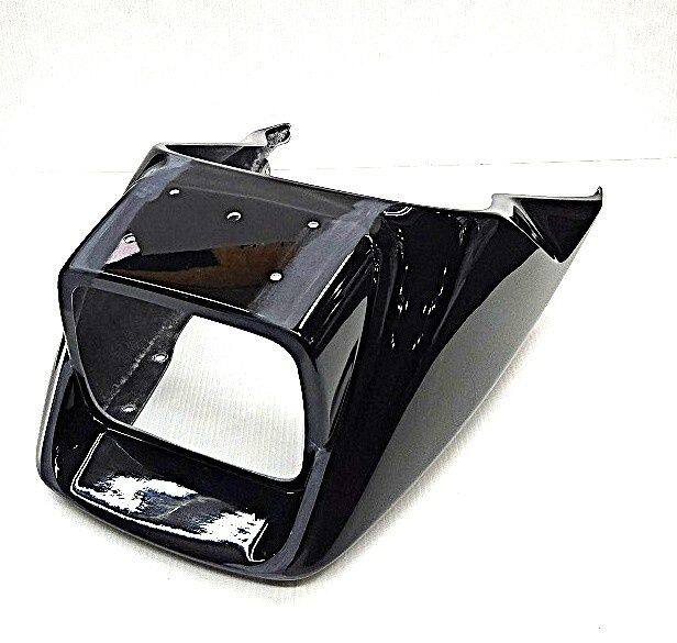 楽天市場】gsx1100s アッパーカウル（バイク用品｜車用品・バイク用品