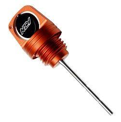 NCY エヌシーワイ Dipstick CUXI 100 JOG RS NEW Z Zero YAMAHA ヤマハ ディップスティック・レベルゲージ エンジンパーツ エンジン