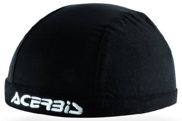 ■商品概要カラー：090 - black素材：・その他 100％・シェル コットン 70％・シェル ポリエステル 27％・シェル エラスタン 3％・シェル コットン 70％・シェル ポリエステル 27％・シェル エラスタン 3％■注意点※取扱説明書が付属する場合は外国語となります。※輸入商材の為、納期が遅れる場合がございます。あらかじめご了承ください。※メーカー都合により商品の仕様変更がある場合がございます。ご了承ください。　※受注後のキャンセル、返品、都合交換はできません。予めご了承ください。