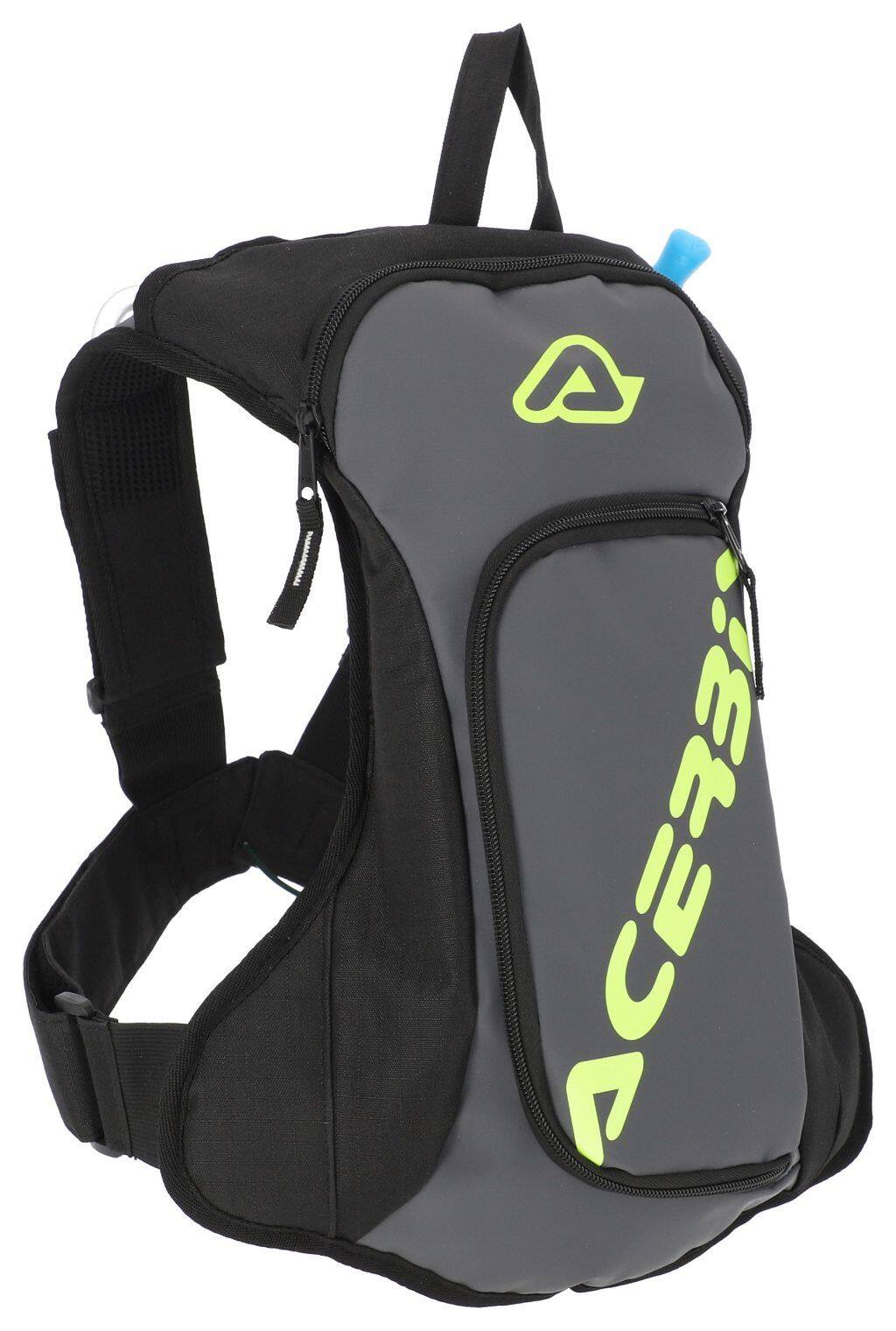 楽天市場】acerbis アチェルビス x－storm ドリンクバッグの通販