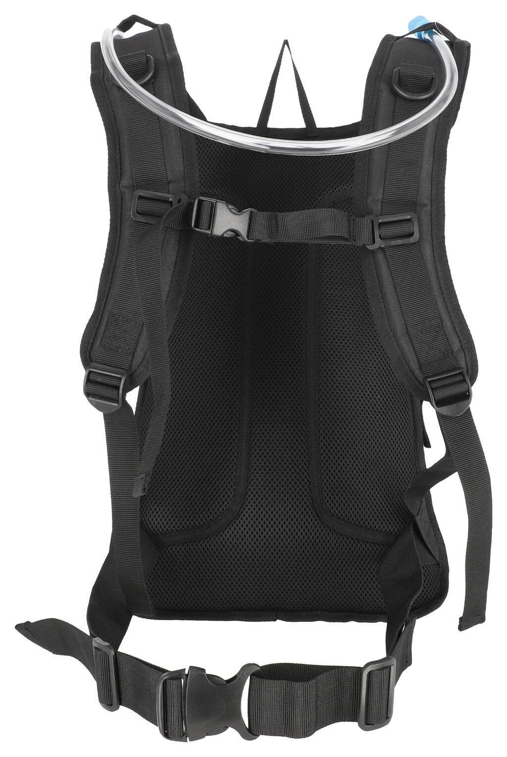 ACERBIS アチェルビス バックパック H2O ロゴ リュックサック・ナップザック バッグ
