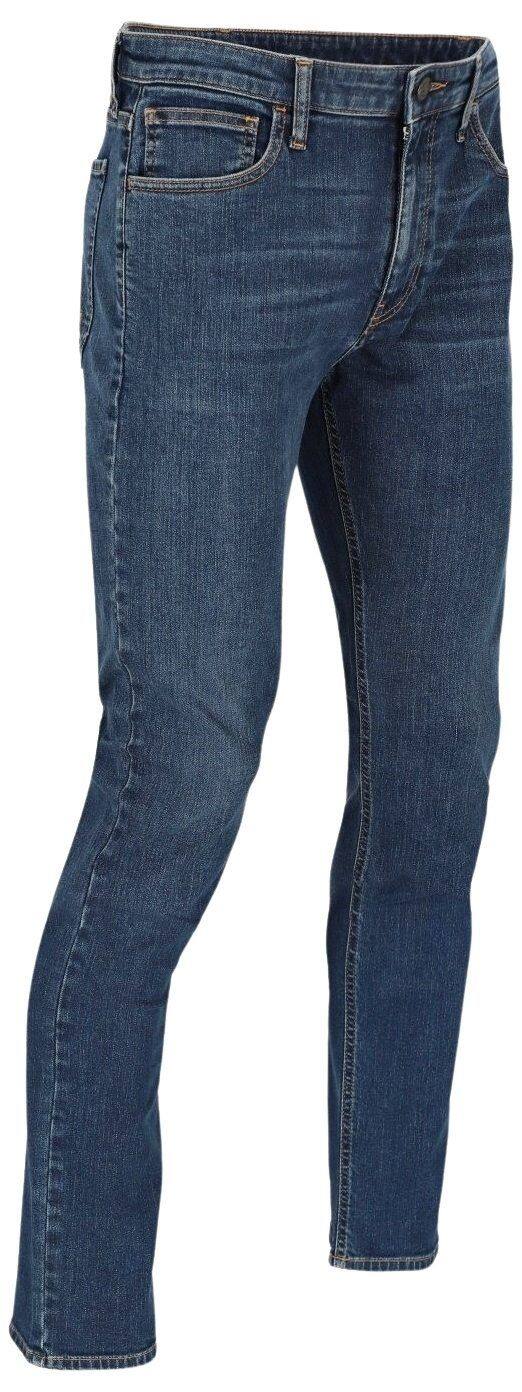 ACERBIS JINZI Jeans - Denim Pants, Jeans, Chino Pants, Bottoms, Apparel