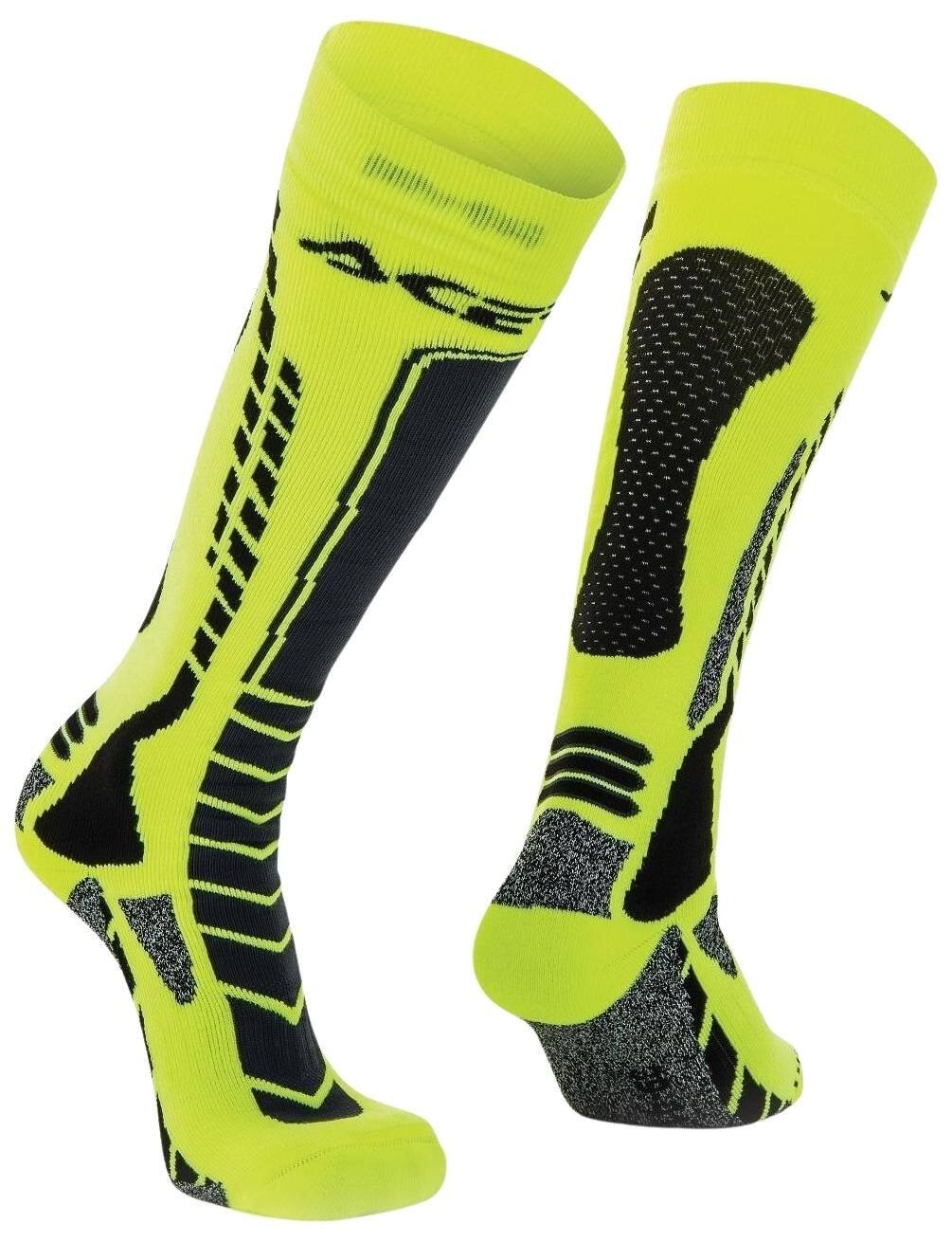 ACERBIS アチェルビス MX PRO ソックス ソックス・靴下 フットウェア