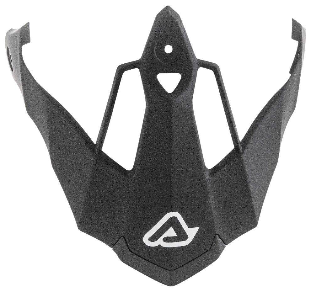 ACERBIS アチェルビス シールド REACTIVE ヘルメットバイザー ヘルメット
