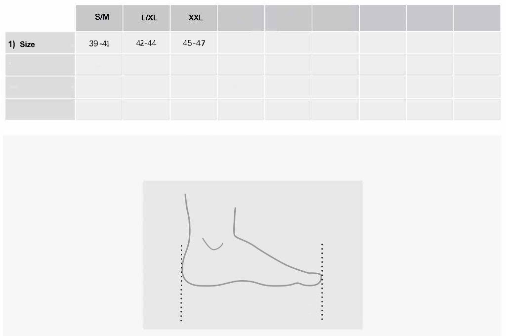 ACERBIS アチェルビス コットンソックス ソックス・靴下 フットウェア