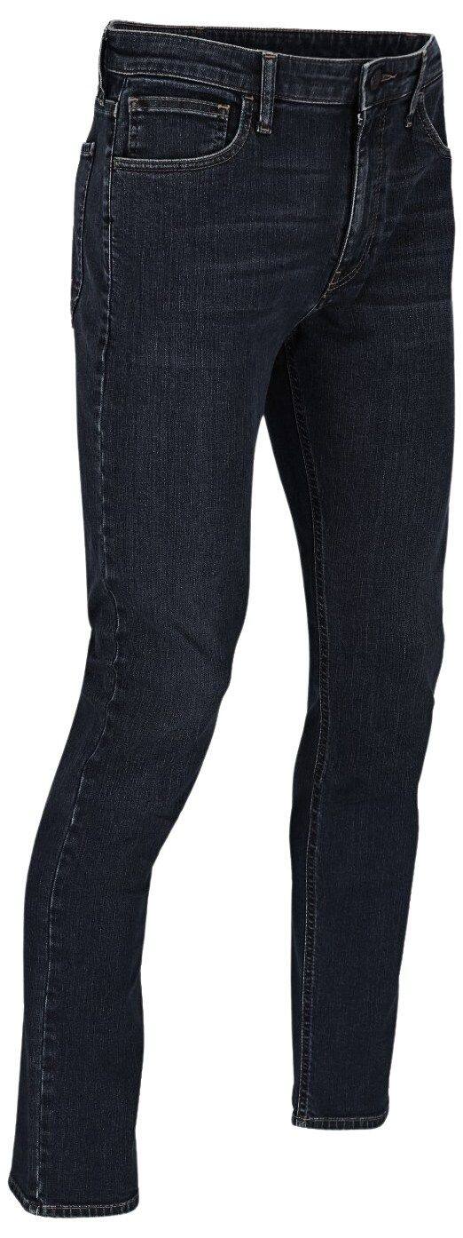 ACERBIS JINZI Jeans - Denim Pants, Jeans, Chino Pants, Bottoms, Apparel