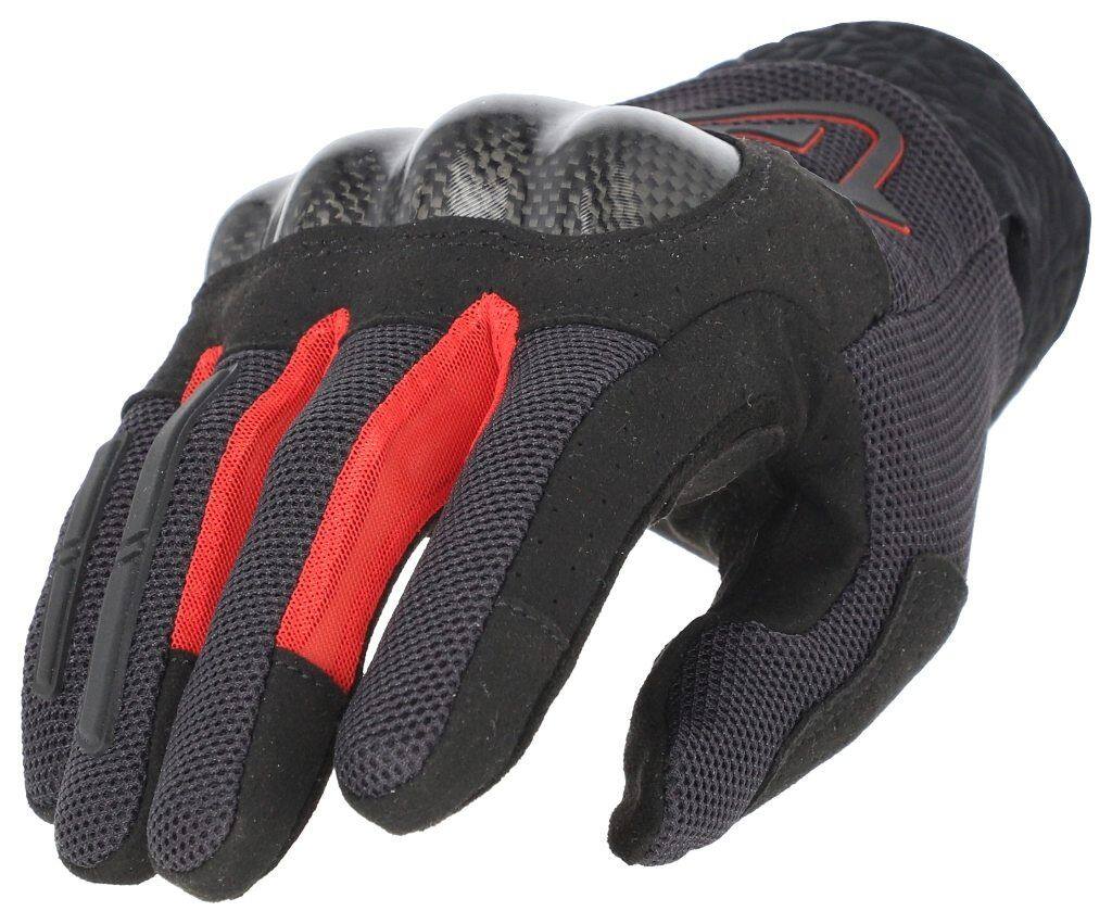 ACERBIS アチェルビス CE RAMSEY MY VENTED PRO グローブ オールシーズングローブ ...