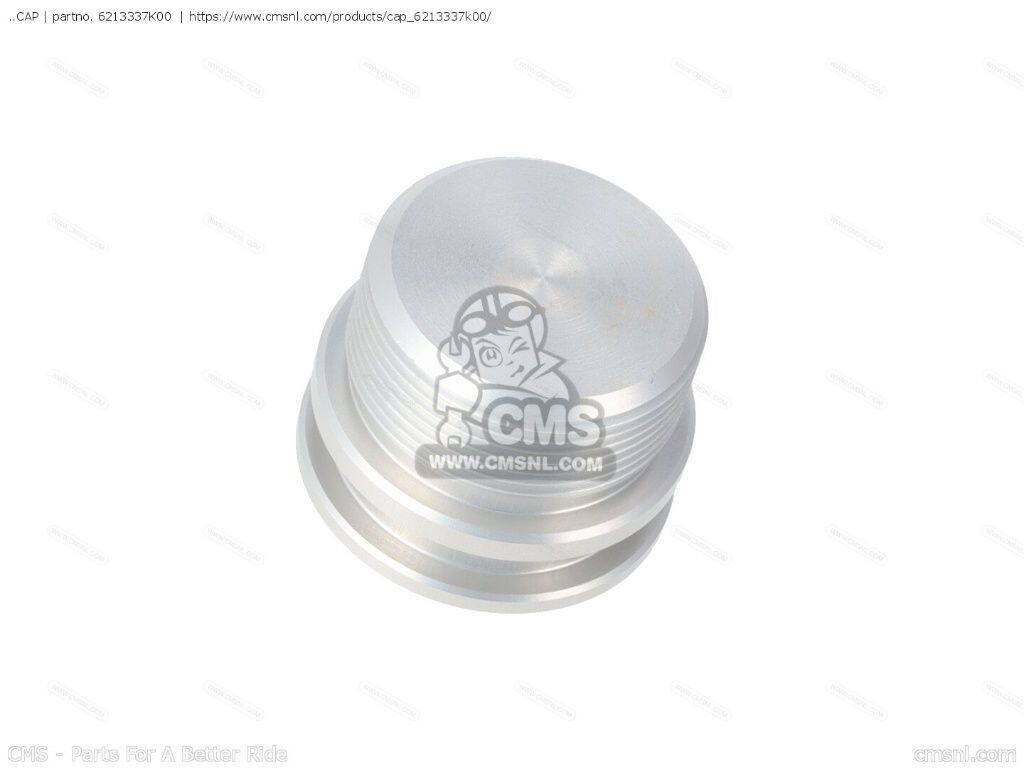 CMS シーエムエス CAP［6213337K00］ RM-Z450 SUZUKI スズキ その他リアサスペンシ...