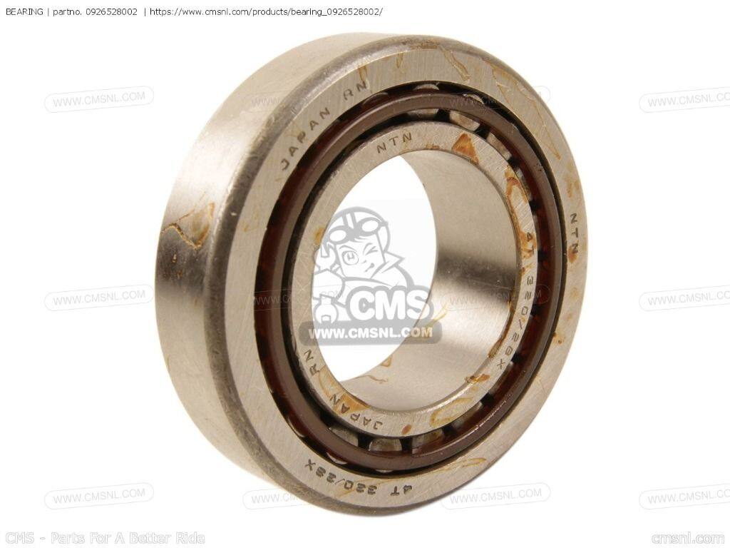 ■商品概要互換純正品番：0926528002■詳細説明【世界中の名車を蘇らせるCMS。あなたの愛車に、再び命を吹き込みませんか？】「メーカー廃盤(ご相談パーツ)で修理を諦めていた...」「オークションで出所不明の中古品を買うより、安心できる新品が欲しい...」そんなクラシックバイク・絶版車オーナーの救世主となるのが、オランダに本拠を置く世界最大級のパーツサプライヤー「CMS」です。1948年の名車から最新モデルまで、圧倒的なラインナップで、あなたの愛車への情熱とレストアを強力にサポートします。■幻のパーツが手に入る！高品質なリプロパーツの感動CMSの最大の魅力は、貴重なデッドストック純正部品だけでなく、すでに供給が途絶えたマフラーや電装系などの重要部品を、オリジナルの寸法や外観に合わせて精巧に復元した「高品質リプロダクションパーツ(代替品)」を豊富に扱っている点です。■プロフェッショナルな部品探しの醍醐味CMSの商品は、プロのメカニックが愛用する「パーツリスト(展開図)」をベースに厳密に管理されています。そのため、商品名が「DIAGRAM(図解)」とだけ表記され、詳細な説明文がない、まさに玄人向けの実用的な仕様となっています。ご注文の際は、宝探しのように必ずご自身の愛車の「メーカー純正パーツリスト」を開き、記載されている『純正部品番号(OEM品番)』と本ページの品番が完全に一致しているかをご自身でご確認ください。■注意点※海外メーカーの製品は、納期が不安定な場合がございます。※商品画像はイメージです。実際の商品と異なる場合がございます。※メーカー都合により商品の仕様変更がある場合がございます。ご了承ください。※性能向上や他車との統合・共通化など様々な理由により、メーカーが発売当初とは異なる部品を代替部品(統合部品)として使用する場合があります。※メーカーでは元の部品に相当するとみなしている為、旧品番でご注文頂いた場合でも代替部品(統合部品)へ自動的に変更される場合があります。　※受注後のキャンセル、返品、都合交換はできません。予めご了承ください。■適合車種RM125&ensp;RM125 年式: 89-91RM250&ensp;RM250 年式: 89-92RMX250&ensp;RMX250 年式: 89-91&ensp;RMX250 年式: 92-93&ensp;RMX250 年式: 94-95&ensp;RMX250 年式: 96