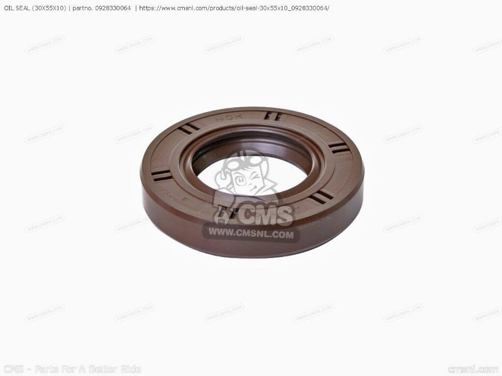 ■商品概要互換純正品番：0928330064■詳細説明【世界中の名車を蘇らせるCMS。あなたの愛車に、再び命を吹き込みませんか？】「メーカー廃盤(ご相談パーツ)で修理を諦めていた...」「オークションで出所不明の中古品を買うより、安心できる新品が欲しい...」そんなクラシックバイク・絶版車オーナーの救世主となるのが、オランダに本拠を置く世界最大級のパーツサプライヤー「CMS」です。1948年の名車から最新モデルまで、圧倒的なラインナップで、あなたの愛車への情熱とレストアを強力にサポートします。■幻のパーツが手に入る！高品質なリプロパーツの感動CMSの最大の魅力は、貴重なデッドストック純正部品だけでなく、すでに供給が途絶えたマフラーや電装系などの重要部品を、オリジナルの寸法や外観に合わせて精巧に復元した「高品質リプロダクションパーツ(代替品)」を豊富に扱っている点です。■プロフェッショナルな部品探しの醍醐味CMSの商品は、プロのメカニックが愛用する「パーツリスト(展開図)」をベースに厳密に管理されています。そのため、商品名が「DIAGRAM(図解)」とだけ表記され、詳細な説明文がない、まさに玄人向けの実用的な仕様となっています。ご注文の際は、宝探しのように必ずご自身の愛車の「メーカー純正パーツリスト」を開き、記載されている『純正部品番号(OEM品番)』と本ページの品番が完全に一致しているかをご自身でご確認ください。■注意点※海外メーカーの製品は、納期が不安定な場合がございます。※商品画像はイメージです。実際の商品と異なる場合がございます。※メーカー都合により商品の仕様変更がある場合がございます。ご了承ください。※性能向上や他車との統合・共通化など様々な理由により、メーカーが発売当初とは異なる部品を代替部品(統合部品)として使用する場合があります。※メーカーでは元の部品に相当するとみなしている為、旧品番でご注文頂いた場合でも代替部品(統合部品)へ自動的に変更される場合があります。　※受注後のキャンセル、返品、都合交換はできません。予めご了承ください。■適合車種TM250 1972&ensp;TM250 1972 年式: 73TM400 1971 1972&ensp;TM400 1971 1972 年式: 73TS250&ensp;TS250 年式: 71TS400&ensp;TS400 年式: 72