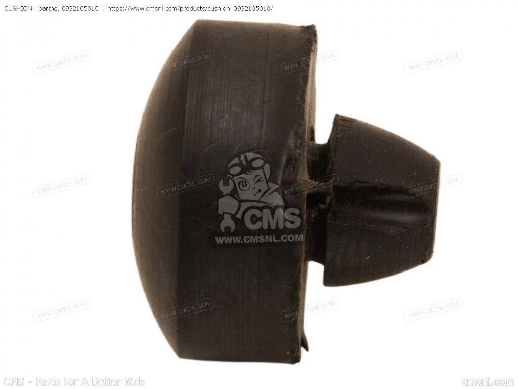 CMS シーエムエス (09321-05023) CUSHION［0