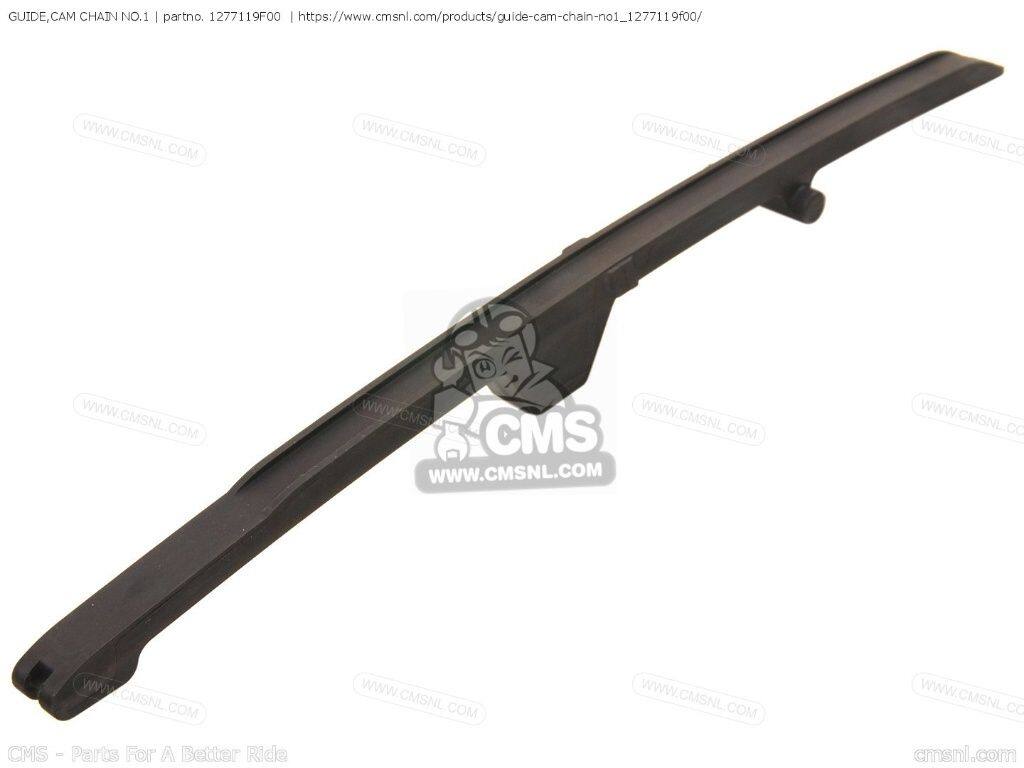 ■商品概要互換純正品番：1277119F00■詳細説明【世界中の名車を蘇らせるCMS。あなたの愛車に、再び命を吹き込みませんか？】「メーカー廃盤(ご相談パーツ)で修理を諦めていた...」「オークションで出所不明の中古品を買うより、安心できる新品が欲しい...」そんなクラシックバイク・絶版車オーナーの救世主となるのが、オランダに本拠を置く世界最大級のパーツサプライヤー「CMS」です。1948年の名車から最新モデルまで、圧倒的なラインナップで、あなたの愛車への情熱とレストアを強力にサポートします。■幻のパーツが手に入る！高品質なリプロパーツの感動CMSの最大の魅力は、貴重なデッドストック純正部品だけでなく、すでに供給が途絶えたマフラーや電装系などの重要部品を、オリジナルの寸法や外観に合わせて精巧に復元した「高品質リプロダクションパーツ(代替品)」を豊富に扱っている点です。■プロフェッショナルな部品探しの醍醐味CMSの商品は、プロのメカニックが愛用する「パーツリスト(展開図)」をベースに厳密に管理されています。そのため、商品名が「DIAGRAM(図解)」とだけ表記され、詳細な説明文がない、まさに玄人向けの実用的な仕様となっています。ご注文の際は、宝探しのように必ずご自身の愛車の「メーカー純正パーツリスト」を開き、記載されている『純正部品番号(OEM品番)』と本ページの品番が完全に一致しているかをご自身でご確認ください。■注意点※海外メーカーの製品は、納期が不安定な場合がございます。※商品画像はイメージです。実際の商品と異なる場合がございます。※メーカー都合により商品の仕様変更がある場合がございます。ご了承ください。※性能向上や他車との統合・共通化など様々な理由により、メーカーが発売当初とは異なる部品を代替部品(統合部品)として使用する場合があります。※メーカーでは元の部品に相当するとみなしている為、旧品番でご注文頂いた場合でも代替部品(統合部品)へ自動的に変更される場合があります。　※受注後のキャンセル、返品、都合交換はできません。予めご了承ください。■適合車種DL650 VSTROM&ensp;DL650 VSTROM 年式: 04-09&ensp;DL650 VSTROM 年式: 11DL650A VSTROM&ensp;DL650A VSTROM 年式: 07-09&ensp;DL650A VSTROM 年式: 11SV650&ensp;SV650 年式: 99&ensp;SV650 年式: 00&ensp;SV650 年式: 01-09SV650A&ensp;SV650A 年式: 03-09SV650S&ensp;SV650S 年式: 99&ensp;SV650S 年式: 00&ensp;SV650S 年式: 01-06|15&ensp;SV650S 年式: 07-09SV650SF&ensp;SV650SF 年式: 08-09