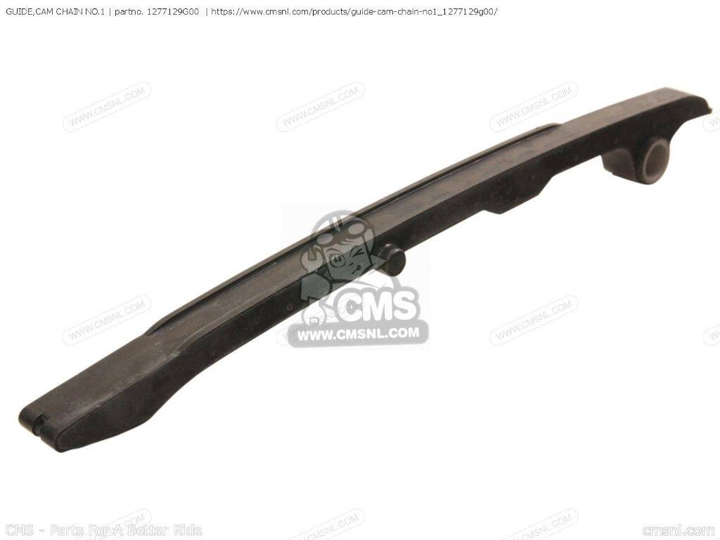 ■商品概要互換純正品番：1277129G00■詳細説明【世界中の名車を蘇らせるCMS。あなたの愛車に、再び命を吹き込みませんか？】「メーカー廃盤(ご相談パーツ)で修理を諦めていた...」「オークションで出所不明の中古品を買うより、安心できる新品が欲しい...」そんなクラシックバイク・絶版車オーナーの救世主となるのが、オランダに本拠を置く世界最大級のパーツサプライヤー「CMS」です。1948年の名車から最新モデルまで、圧倒的なラインナップで、あなたの愛車への情熱とレストアを強力にサポートします。■幻のパーツが手に入る！高品質なリプロパーツの感動CMSの最大の魅力は、貴重なデッドストック純正部品だけでなく、すでに供給が途絶えたマフラーや電装系などの重要部品を、オリジナルの寸法や外観に合わせて精巧に復元した「高品質リプロダクションパーツ(代替品)」を豊富に扱っている点です。■プロフェッショナルな部品探しの醍醐味CMSの商品は、プロのメカニックが愛用する「パーツリスト(展開図)」をベースに厳密に管理されています。そのため、商品名が「DIAGRAM(図解)」とだけ表記され、詳細な説明文がない、まさに玄人向けの実用的な仕様となっています。ご注文の際は、宝探しのように必ずご自身の愛車の「メーカー純正パーツリスト」を開き、記載されている『純正部品番号(OEM品番)』と本ページの品番が完全に一致しているかをご自身でご確認ください。■注意点※海外メーカーの製品は、納期が不安定な場合がございます。※商品画像はイメージです。実際の商品と異なる場合がございます。※メーカー都合により商品の仕様変更がある場合がございます。ご了承ください。※性能向上や他車との統合・共通化など様々な理由により、メーカーが発売当初とは異なる部品を代替部品(統合部品)として使用する場合があります。※メーカーでは元の部品に相当するとみなしている為、旧品番でご注文頂いた場合でも代替部品(統合部品)へ自動的に変更される場合があります。　※受注後のキャンセル、返品、都合交換はできません。予めご了承ください。■適合車種GSXR600&ensp;GSXR600 年式: 04-05GSXR600X&ensp;GSXR600X 年式: 04-05