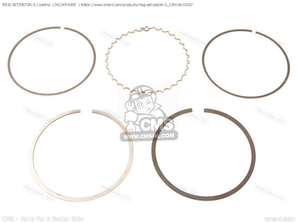 ■商品概要互換純正品番：13013KR0305■詳細説明【世界中の名車を蘇らせるCMS。あなたの愛車に、再び命を吹き込みませんか？】「メーカー廃盤(ご相談パーツ)で修理を諦めていた...」「オークションで出所不明の中古品を買うより、安心できる新品が欲しい...」そんなクラシックバイク・絶版車オーナーの救世主となるのが、オランダに本拠を置く世界最大級のパーツサプライヤー「CMS」です。1948年の名車から最新モデルまで、圧倒的なラインナップで、あなたの愛車への情熱とレストアを強力にサポートします。■幻のパーツが手に入る！高品質なリプロパーツの感動CMSの最大の魅力は、貴重なデッドストック純正部品だけでなく、すでに供給が途絶えたマフラーや電装系などの重要部品を、オリジナルの寸法や外観に合わせて精巧に復元した「高品質リプロダクションパーツ(代替品)」を豊富に扱っている点です。■プロフェッショナルな部品探しの醍醐味CMSの商品は、プロのメカニックが愛用する「パーツリスト(展開図)」をベースに厳密に管理されています。そのため、商品名が「DIAGRAM(図解)」とだけ表記され、詳細な説明文がない、まさに玄人向けの実用的な仕様となっています。ご注文の際は、宝探しのように必ずご自身の愛車の「メーカー純正パーツリスト」を開き、記載されている『純正部品番号(OEM品番)』と本ページの品番が完全に一致しているかをご自身でご確認ください。■注意点※海外メーカーの製品は、納期が不安定な場合がございます。※商品画像はイメージです。実際の商品と異なる場合がございます。※メーカー都合により商品の仕様変更がある場合がございます。ご了承ください。※性能向上や他車との統合・共通化など様々な理由により、メーカーが発売当初とは異なる部品を代替部品(統合部品)として使用する場合があります。※メーカーでは元の部品に相当するとみなしている為、旧品番でご注文頂いた場合でも代替部品(統合部品)へ自動的に変更される場合があります。　※受注後のキャンセル、返品、都合交換はできません。予めご了承ください。■適合車種NTV600 REVERE&ensp;NTV600 REVERE 年式: 88NV600C STEED&ensp;NV600C STEED 年式: 88VT600C SHADOW&ensp;VT600C SHADOW 年式: 88-89VT600C SHADOW VLX&ensp;VT600C SHADOW VLX 年式: 88-89XL600V&ensp;XL600V 年式: 87XL600V TRANSALP&ensp;XL600V TRANSALP 年式: 87-89
