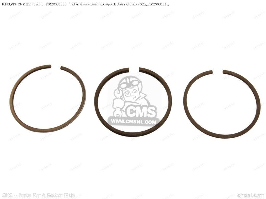 ■商品概要互換純正品番：13020036015■詳細説明【世界中の名車を蘇らせるCMS。あなたの愛車に、再び命を吹き込みませんか？】「メーカー廃盤(ご相談パーツ)で修理を諦めていた...」「オークションで出所不明の中古品を買うより、安心できる新品が欲しい...」そんなクラシックバイク・絶版車オーナーの救世主となるのが、オランダに本拠を置く世界最大級のパーツサプライヤー「CMS」です。1948年の名車から最新モデルまで、圧倒的なラインナップで、あなたの愛車への情熱とレストアを強力にサポートします。■幻のパーツが手に入る！高品質なリプロパーツの感動CMSの最大の魅力は、貴重なデッドストック純正部品だけでなく、すでに供給が途絶えたマフラーや電装系などの重要部品を、オリジナルの寸法や外観に合わせて精巧に復元した「高品質リプロダクションパーツ(代替品)」を豊富に扱っている点です。■プロフェッショナルな部品探しの醍醐味CMSの商品は、プロのメカニックが愛用する「パーツリスト(展開図)」をベースに厳密に管理されています。そのため、商品名が「DIAGRAM(図解)」とだけ表記され、詳細な説明文がない、まさに玄人向けの実用的な仕様となっています。ご注文の際は、宝探しのように必ずご自身の愛車の「メーカー純正パーツリスト」を開き、記載されている『純正部品番号(OEM品番)』と本ページの品番が完全に一致しているかをご自身でご確認ください。■注意点※海外メーカーの製品は、納期が不安定な場合がございます。※商品画像はイメージです。実際の商品と異なる場合がございます。※メーカー都合により商品の仕様変更がある場合がございます。ご了承ください。※性能向上や他車との統合・共通化など様々な理由により、メーカーが発売当初とは異なる部品を代替部品(統合部品)として使用する場合があります。※メーカーでは元の部品に相当するとみなしている為、旧品番でご注文頂いた場合でも代替部品(統合部品)へ自動的に変更される場合があります。　※受注後のキャンセル、返品、都合交換はできません。予めご了承ください。■適合車種C50Z CUB&ensp;C50Z CUB 年式: 77C50Z2 CUB&ensp;C50Z2 CUB 年式: 93CD50K1 GENERAL EXPORT TYPE 3 KMH&ensp;CD50K1 GENERAL EXPORT TYPE 3 KMHCD50K1 GENERAL EXPORT TYPE 3 MPH&ensp;CD50K1 GENERAL EXPORT TYPE 3 MPHCD50K1 NORWAY&ensp;CD50K1 NORWAYCD50Z DENMARK&ensp;CD50Z DENMARKZ50A K8 MINI TRAIL K8&ensp;Z50A K8 MINI TRAIL K8 年式: 77Z50A MINI TRAIL&ensp;Z50A MINI TRAIL 年式: 68|72|74Z50A MINI TRAIL K1 1969&ensp;Z50A MINI TRAIL K1 1969 年式: 70Z50A MINI TRAIL K2&ensp;Z50A MINI TRAIL K2 年式: 70Z50A MINI TRAIL K4&ensp;Z50A MINI TRAIL K4 年式: 73Z50A MINI TRAIL K6&ensp;Z50A MINI TRAIL K6 年式: 75Z50A MINI TRAIL K7&ensp;Z50A MINI TRAIL K7 年式: 76Z50A MINI TRAIL K9&ensp;Z50A MINI TRAIL K9 年式: 78Z50G MONKEY&ensp;Z50G MONKEY 年式: 79Z50GZ GORILLA AUSTRALIA&ensp;Z50GZ GORILLA AUSTRALIAZ50GZ GORILLA GENERAL EXPORT KPH&ensp;Z50GZ GORILLA GENERAL EXPORT KPHZ50GZ GORILLA GENERAL EXPORT MPH&ensp;Z50GZ GORILLA GENERAL EXPORT MPHZ50GZ GORILLA GERMANY&ensp;Z50GZ GORILLA GERMANYZ50GZ GORILLA SOUTH AFRICA&ensp;Z50GZ GORILLA SOUTH AFRICAZ50J MONKEY&ensp;Z50J MONKEY 年式: 79|82-84&ensp;Z50J MONKEY 年式: 85Z50JC MONKEY FINLAND&ensp;Z50JC MONKEY FINLANDZ50JD MONKEY FINLAND&ensp;Z50JD MONKEY FINLANDZ50JE MONKEY FINLAND&ensp;Z50JE MONKEY FINLANDZ50JF MONKEY GERMANY&ensp;Z50JF MONKEY GERMANYZ50JZ MONKEY AUSTRALIA&ensp;Z50JZ MONKEY AUSTRALIAZ50JZ MONKEY FINLAND&ensp;Z50JZ MONKEY FINLANDZ50JZ MONKEY GENERAL EXPORT KPH&ensp;Z50JZ MONKEY GENERAL EXPORT KPHZ50JZ MONKEY GENERAL EXPORT MPH&ensp;Z50JZ MONKEY GENERAL EXPORT MPHZ50JZ MONKEY GERMANY&ensp;Z50JZ MONKEY GERMANYZ50JZ MONKEY SOUTH AFRICA&ensp;Z50JZ MONKEY SOUTH AFRICAZ50JZ MONKEY SWEDEN&ensp;Z50JZ MONKEY SWEDENZ50R&ensp;Z50R 年式: 80-81Z50R MONKEY&ensp;Z50R MONKEY 年式: 79
