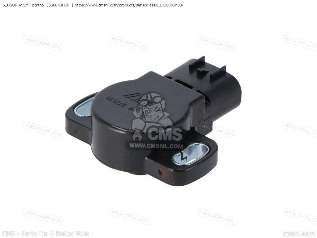 ■商品概要互換純正品番：1358048H00■詳細説明【世界中の名車を蘇らせるCMS。あなたの愛車に、再び命を吹き込みませんか？】「メーカー廃盤(ご相談パーツ)で修理を諦めていた...」「オークションで出所不明の中古品を買うより、安心できる新品が欲しい...」そんなクラシックバイク・絶版車オーナーの救世主となるのが、オランダに本拠を置く世界最大級のパーツサプライヤー「CMS」です。1948年の名車から最新モデルまで、圧倒的なラインナップで、あなたの愛車への情熱とレストアを強力にサポートします。■幻のパーツが手に入る！高品質なリプロパーツの感動CMSの最大の魅力は、貴重なデッドストック純正部品だけでなく、すでに供給が途絶えたマフラーや電装系などの重要部品を、オリジナルの寸法や外観に合わせて精巧に復元した「高品質リプロダクションパーツ(代替品)」を豊富に扱っている点です。■プロフェッショナルな部品探しの醍醐味CMSの商品は、プロのメカニックが愛用する「パーツリスト(展開図)」をベースに厳密に管理されています。そのため、商品名が「DIAGRAM(図解)」とだけ表記され、詳細な説明文がない、まさに玄人向けの実用的な仕様となっています。ご注文の際は、宝探しのように必ずご自身の愛車の「メーカー純正パーツリスト」を開き、記載されている『純正部品番号(OEM品番)』と本ページの品番が完全に一致しているかをご自身でご確認ください。■注意点※海外メーカーの製品は、納期が不安定な場合がございます。※商品画像はイメージです。実際の商品と異なる場合がございます。※メーカー都合により商品の仕様変更がある場合がございます。ご了承ください。※性能向上や他車との統合・共通化など様々な理由により、メーカーが発売当初とは異なる部品を代替部品(統合部品)として使用する場合があります。※メーカーでは元の部品に相当するとみなしている為、旧品番でご注文頂いた場合でも代替部品(統合部品)へ自動的に変更される場合があります。　※受注後のキャンセル、返品、都合交換はできません。予めご了承ください。■適合車種DL250(A)(RLZ) V-STROM&ensp;DL250(A)(RLZ) V-STROM 年式: 20DL250A V-STROM&ensp;DL250A V-STROM 年式: 18-19GSX250RA(ZA)&ensp;GSX250RA(ZA) 年式: 18GSX250RZA&ensp;GSX250RZA 年式: 20GW250 INAZUMA&ensp;GW250 INAZUMA 年式: 14-15GW250(Z) INAZUMA&ensp;GW250(Z) INAZUMA 年式: 17GW250F INAZUMA&ensp;GW250F INAZUMA 年式: 15|17