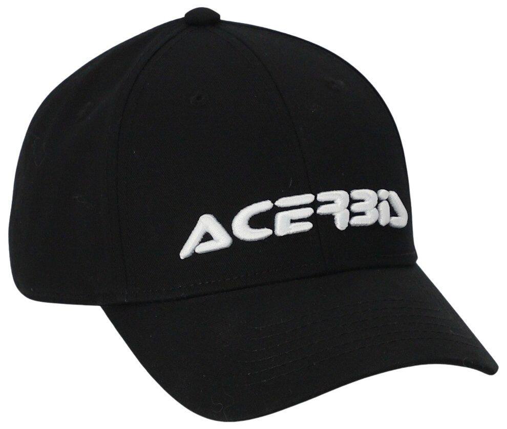 ACERBIS アチェルビス キャップ ロゴ キャップ・帽子 アパレル