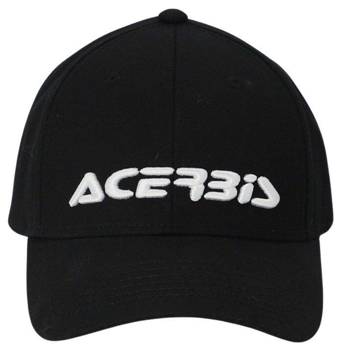 ACERBIS アチェルビス キャップ ロゴ キャップ・帽子 アパレル