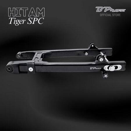 BPro Racing ビープロレーシング SPC Swingarm Tiger HONDA ホンダ スイングアーム 足回り