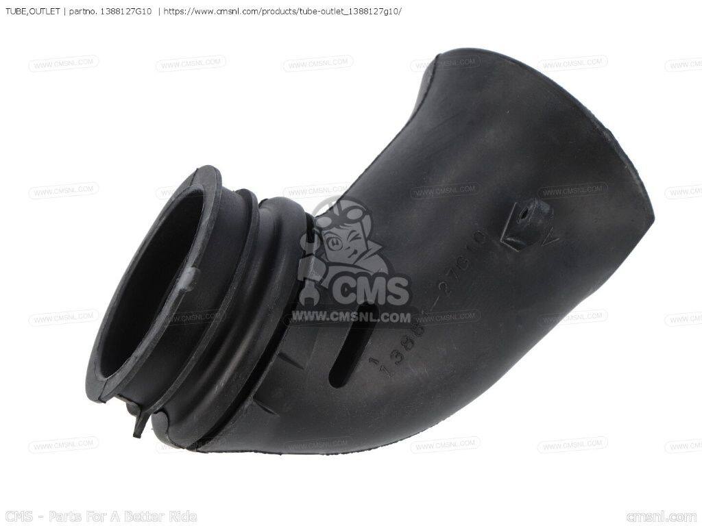 ■商品概要互換純正品番：1388127G10■詳細説明【世界中の名車を蘇らせるCMS。あなたの愛車に、再び命を吹き込みませんか？】「メーカー廃盤(ご相談パーツ)で修理を諦めていた...」「オークションで出所不明の中古品を買うより、安心できる新品が欲しい...」そんなクラシックバイク・絶版車オーナーの救世主となるのが、オランダに本拠を置く世界最大級のパーツサプライヤー「CMS」です。1948年の名車から最新モデルまで、圧倒的なラインナップで、あなたの愛車への情熱とレストアを強力にサポートします。■幻のパーツが手に入る！高品質なリプロパーツの感動CMSの最大の魅力は、貴重なデッドストック純正部品だけでなく、すでに供給が途絶えたマフラーや電装系などの重要部品を、オリジナルの寸法や外観に合わせて精巧に復元した「高品質リプロダクションパーツ(代替品)」を豊富に扱っている点です。■プロフェッショナルな部品探しの醍醐味CMSの商品は、プロのメカニックが愛用する「パーツリスト(展開図)」をベースに厳密に管理されています。そのため、商品名が「DIAGRAM(図解)」とだけ表記され、詳細な説明文がない、まさに玄人向けの実用的な仕様となっています。ご注文の際は、宝探しのように必ずご自身の愛車の「メーカー純正パーツリスト」を開き、記載されている『純正部品番号(OEM品番)』と本ページの品番が完全に一致しているかをご自身でご確認ください。■注意点※海外メーカーの製品は、納期が不安定な場合がございます。※商品画像はイメージです。実際の商品と異なる場合がございます。※メーカー都合により商品の仕様変更がある場合がございます。ご了承ください。※性能向上や他車との統合・共通化など様々な理由により、メーカーが発売当初とは異なる部品を代替部品(統合部品)として使用する場合があります。※メーカーでは元の部品に相当するとみなしている為、旧品番でご注文頂いた場合でも代替部品(統合部品)へ自動的に変更される場合があります。　※受注後のキャンセル、返品、都合交換はできません。予めご了承ください。■適合車種DL650 VSTROM&ensp;DL650 VSTROM 年式: 07-09&ensp;DL650 VSTROM 年式: 11DL650(A)(XA) V-STROM&ensp;DL650(A)(XA) V-STROM 年式: 20DL650(UE)(XA)(XAUE) V-STROM&ensp;DL650(UE)(XA)(XAUE) V-STROM 年式: 19DL650A V-STROM&ensp;DL650A V-STROM 年式: 15DL650A VSTROM&ensp;DL650A VSTROM 年式: 07-09&ensp;DL650A VSTROM 年式: 11-12&ensp;DL650A VSTROM 年式: 14DL650A(XA) V-STROM&ensp;DL650A(XA) V-STROM 年式: 17-18DL650A(XT) V-STROM&ensp;DL650A(XT) V-STROM 年式: 16DL650XA V-STROM&ensp;DL650XA V-STROM 年式: 15