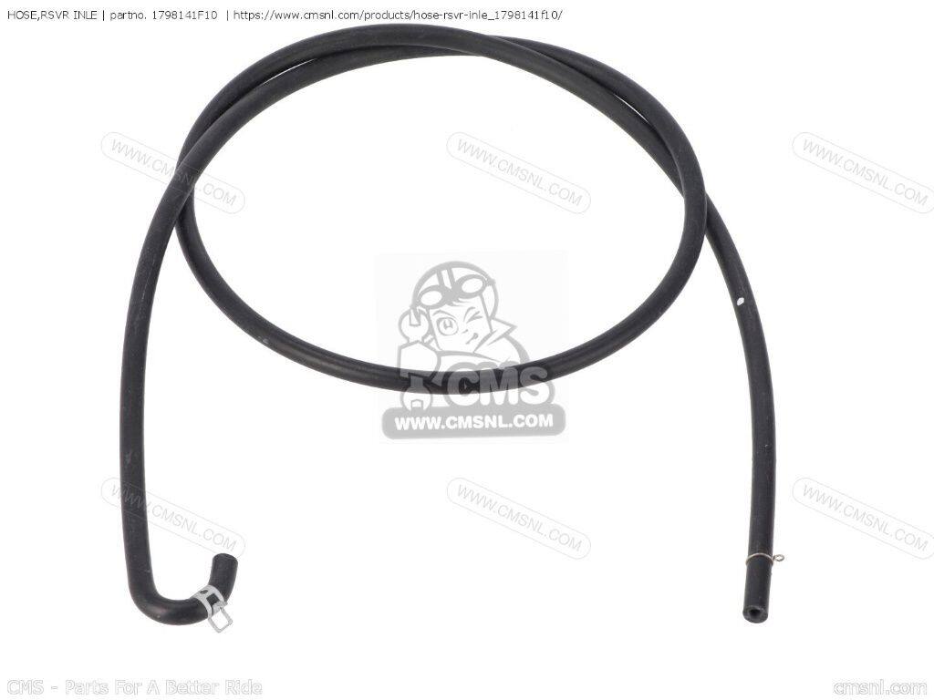 ■商品概要互換純正品番：1798141F10■詳細説明【世界中の名車を蘇らせるCMS。あなたの愛車に、再び命を吹き込みませんか？】「メーカー廃盤(ご相談パーツ)で修理を諦めていた...」「オークションで出所不明の中古品を買うより、安心できる新品が欲しい...」そんなクラシックバイク・絶版車オーナーの救世主となるのが、オランダに本拠を置く世界最大級のパーツサプライヤー「CMS」です。1948年の名車から最新モデルまで、圧倒的なラインナップで、あなたの愛車への情熱とレストアを強力にサポートします。■幻のパーツが手に入る！高品質なリプロパーツの感動CMSの最大の魅力は、貴重なデッドストック純正部品だけでなく、すでに供給が途絶えたマフラーや電装系などの重要部品を、オリジナルの寸法や外観に合わせて精巧に復元した「高品質リプロダクションパーツ(代替品)」を豊富に扱っている点です。■プロフェッショナルな部品探しの醍醐味CMSの商品は、プロのメカニックが愛用する「パーツリスト(展開図)」をベースに厳密に管理されています。そのため、商品名が「DIAGRAM(図解)」とだけ表記され、詳細な説明文がない、まさに玄人向けの実用的な仕様となっています。ご注文の際は、宝探しのように必ずご自身の愛車の「メーカー純正パーツリスト」を開き、記載されている『純正部品番号(OEM品番)』と本ページの品番が完全に一致しているかをご自身でご確認ください。■注意点※海外メーカーの製品は、納期が不安定な場合がございます。※商品画像はイメージです。実際の商品と異なる場合がございます。※メーカー都合により商品の仕様変更がある場合がございます。ご了承ください。※性能向上や他車との統合・共通化など様々な理由により、メーカーが発売当初とは異なる部品を代替部品(統合部品)として使用する場合があります。※メーカーでは元の部品に相当するとみなしている為、旧品番でご注文頂いた場合でも代替部品(統合部品)へ自動的に変更される場合があります。　※受注後のキャンセル、返品、都合交換はできません。予めご了承ください。■適合車種VL800 BOULEVARD C50&ensp;VL800 BOULEVARD C50 年式: 05-09VL800 VOLUSIA&ensp;VL800 VOLUSIA 年式: 01-04VL800C BOULEVARD C50&ensp;VL800C BOULEVARD C50 年式: 06-09VL800T BOULEVARD C50&ensp;VL800T BOULEVARD C50 年式: 05-09VL800Z BOULEVARD C50&ensp;VL800Z BOULEVARD C50 年式: 05VL800Z VOLUSIA&ensp;VL800Z VOLUSIA 年式: 01-04VZ800 BOULEVARD M50&ensp;VZ800 BOULEVARD M50 年式: 05-06&ensp;VZ800 BOULEVARD M50 年式: 07-09VZ800Z BOULEVARD M50&ensp;VZ800Z BOULEVARD M50 年式: 05-06&ensp;VZ800Z BOULEVARD M50 年式: 07-09