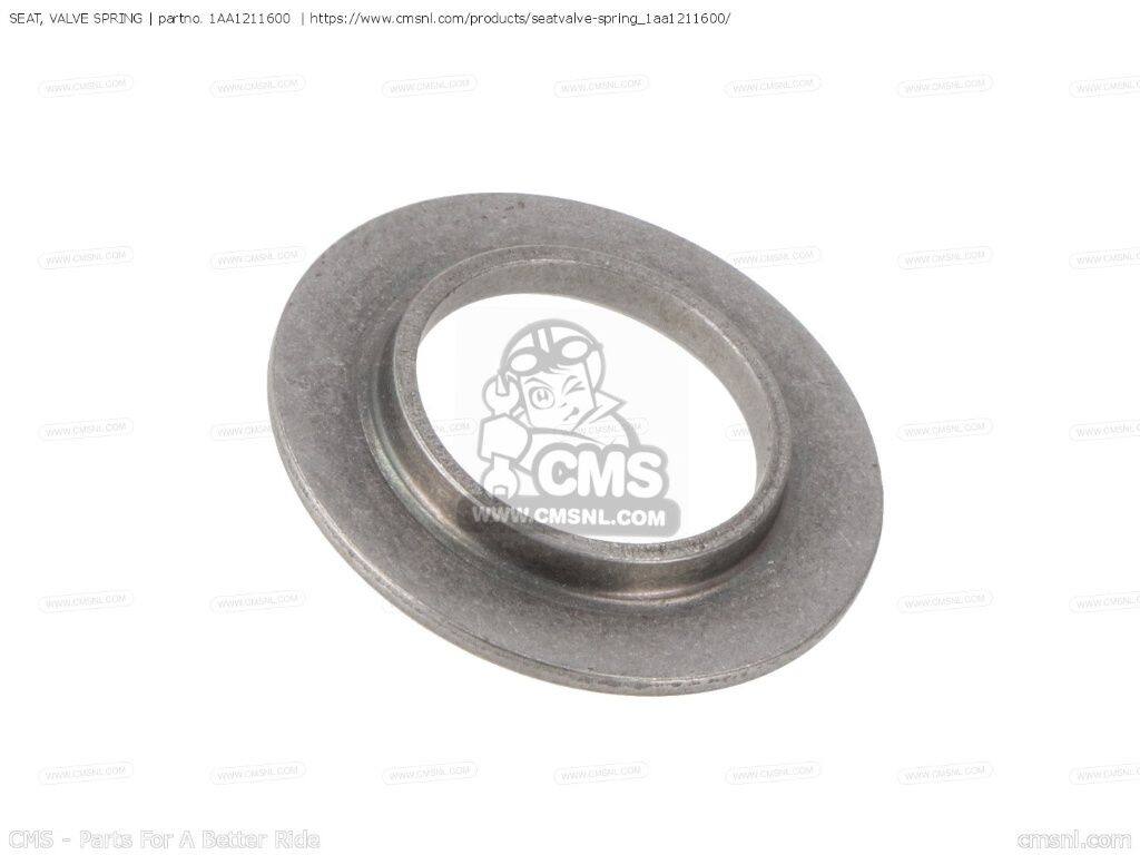 ■商品概要互換純正品番：1AA1211600■詳細説明【世界中の名車を蘇らせるCMS。あなたの愛車に、再び命を吹き込みませんか？】「メーカー廃盤(ご相談パーツ)で修理を諦めていた...」「オークションで出所不明の中古品を買うより、安心できる新品が欲しい...」そんなクラシックバイク・絶版車オーナーの救世主となるのが、オランダに本拠を置く世界最大級のパーツサプライヤー「CMS」です。1948年の名車から最新モデルまで、圧倒的なラインナップで、あなたの愛車への情熱とレストアを強力にサポートします。■幻のパーツが手に入る！高品質なリプロパーツの感動CMSの最大の魅力は、貴重なデッドストック純正部品だけでなく、すでに供給が途絶えたマフラーや電装系などの重要部品を、オリジナルの寸法や外観に合わせて精巧に復元した「高品質リプロダクションパーツ(代替品)」を豊富に扱っている点です。■プロフェッショナルな部品探しの醍醐味CMSの商品は、プロのメカニックが愛用する「パーツリスト(展開図)」をベースに厳密に管理されています。そのため、商品名が「DIAGRAM(図解)」とだけ表記され、詳細な説明文がない、まさに玄人向けの実用的な仕様となっています。ご注文の際は、宝探しのように必ずご自身の愛車の「メーカー純正パーツリスト」を開き、記載されている『純正部品番号(OEM品番)』と本ページの品番が完全に一致しているかをご自身でご確認ください。■注意点※海外メーカーの製品は、納期が不安定な場合がございます。※商品画像はイメージです。実際の商品と異なる場合がございます。※メーカー都合により商品の仕様変更がある場合がございます。ご了承ください。※性能向上や他車との統合・共通化など様々な理由により、メーカーが発売当初とは異なる部品を代替部品(統合部品)として使用する場合があります。※メーカーでは元の部品に相当するとみなしている為、旧品番でご注文頂いた場合でも代替部品(統合部品)へ自動的に変更される場合があります。　※受注後のキャンセル、返品、都合交換はできません。予めご了承ください。■適合車種FZ750&ensp;FZ750 年式: 86-87FZX750&ensp;FZX750 年式: 87