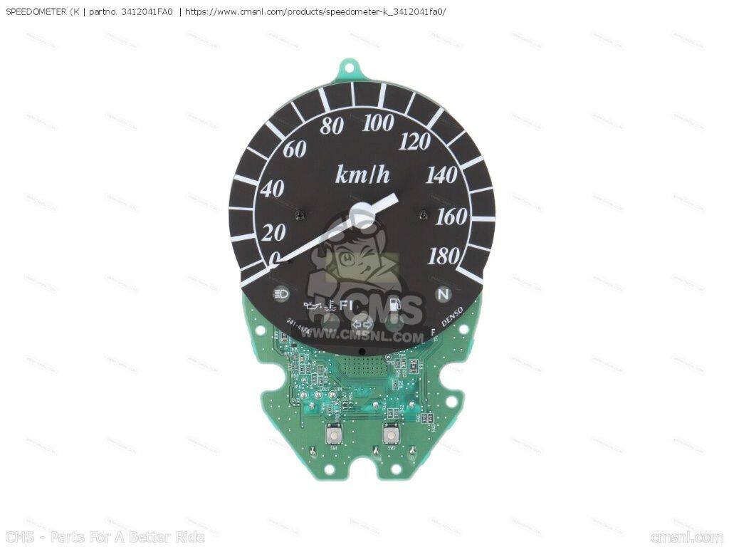 ■商品概要互換純正品番：3412041FA0■詳細説明【世界中の名車を蘇らせるCMS。あなたの愛車に、再び命を吹き込みませんか？】「メーカー廃盤(ご相談パーツ)で修理を諦めていた...」「オークションで出所不明の中古品を買うより、安心できる新品が欲しい...」そんなクラシックバイク・絶版車オーナーの救世主となるのが、オランダに本拠を置く世界最大級のパーツサプライヤー「CMS」です。1948年の名車から最新モデルまで、圧倒的なラインナップで、あなたの愛車への情熱とレストアを強力にサポートします。■幻のパーツが手に入る！高品質なリプロパーツの感動CMSの最大の魅力は、貴重なデッドストック純正部品だけでなく、すでに供給が途絶えたマフラーや電装系などの重要部品を、オリジナルの寸法や外観に合わせて精巧に復元した「高品質リプロダクションパーツ(代替品)」を豊富に扱っている点です。■プロフェッショナルな部品探しの醍醐味CMSの商品は、プロのメカニックが愛用する「パーツリスト(展開図)」をベースに厳密に管理されています。そのため、商品名が「DIAGRAM(図解)」とだけ表記され、詳細な説明文がない、まさに玄人向けの実用的な仕様となっています。ご注文の際は、宝探しのように必ずご自身の愛車の「メーカー純正パーツリスト」を開き、記載されている『純正部品番号(OEM品番)』と本ページの品番が完全に一致しているかをご自身でご確認ください。■注意点※海外メーカーの製品は、納期が不安定な場合がございます。※商品画像はイメージです。実際の商品と異なる場合がございます。※メーカー都合により商品の仕様変更がある場合がございます。ご了承ください。※性能向上や他車との統合・共通化など様々な理由により、メーカーが発売当初とは異なる部品を代替部品(統合部品)として使用する場合があります。※メーカーでは元の部品に相当するとみなしている為、旧品番でご注文頂いた場合でも代替部品(統合部品)へ自動的に変更される場合があります。　※受注後のキャンセル、返品、都合交換はできません。予めご了承ください。■適合車種VL800 BOULEVARD C50&ensp;VL800 BOULEVARD C50 年式: 05VL800 VOLUSIA&ensp;VL800 VOLUSIA 年式: 01-04VL800T BOULEVARD C50&ensp;VL800T BOULEVARD C50 年式: 05VL800Z BOULEVARD C50&ensp;VL800Z BOULEVARD C50 年式: 05VL800Z VOLUSIA&ensp;VL800Z VOLUSIA 年式: 01-04