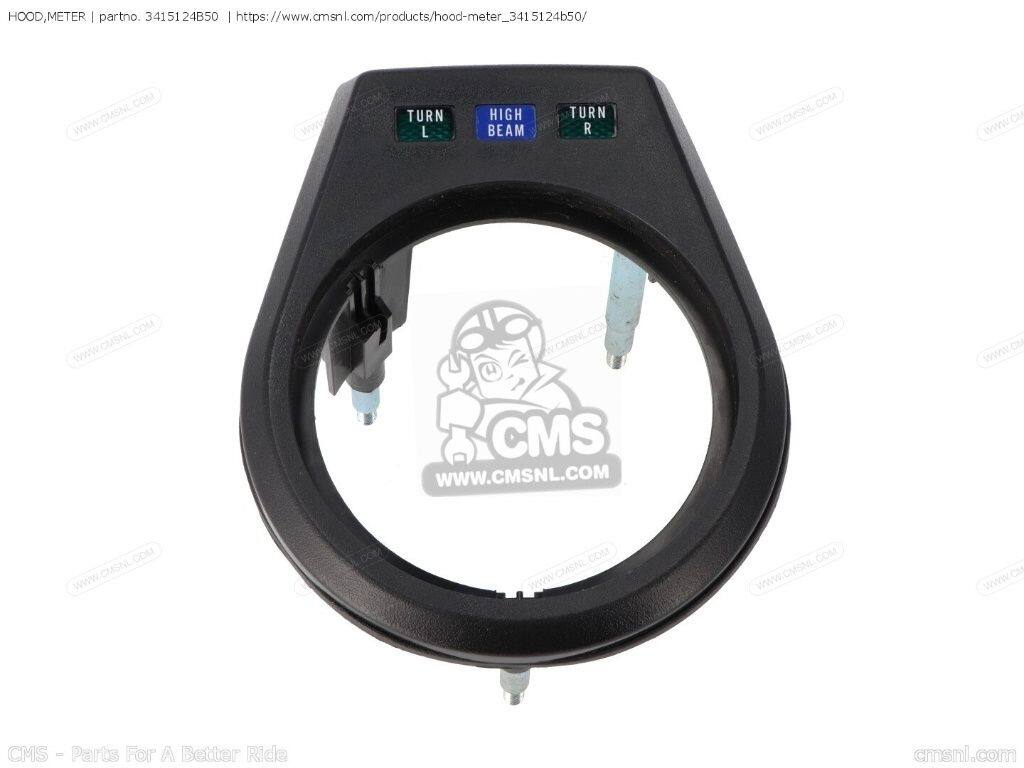 ■商品概要互換純正品番：3415124B50■詳細説明【世界中の名車を蘇らせるCMS。あなたの愛車に、再び命を吹き込みませんか？】「メーカー廃盤(ご相談パーツ)で修理を諦めていた...」「オークションで出所不明の中古品を買うより、安心できる新品が欲しい...」そんなクラシックバイク・絶版車オーナーの救世主となるのが、オランダに本拠を置く世界最大級のパーツサプライヤー「CMS」です。1948年の名車から最新モデルまで、圧倒的なラインナップで、あなたの愛車への情熱とレストアを強力にサポートします。■幻のパーツが手に入る！高品質なリプロパーツの感動CMSの最大の魅力は、貴重なデッドストック純正部品だけでなく、すでに供給が途絶えたマフラーや電装系などの重要部品を、オリジナルの寸法や外観に合わせて精巧に復元した「高品質リプロダクションパーツ(代替品)」を豊富に扱っている点です。■プロフェッショナルな部品探しの醍醐味CMSの商品は、プロのメカニックが愛用する「パーツリスト(展開図)」をベースに厳密に管理されています。そのため、商品名が「DIAGRAM(図解)」とだけ表記され、詳細な説明文がない、まさに玄人向けの実用的な仕様となっています。ご注文の際は、宝探しのように必ずご自身の愛車の「メーカー純正パーツリスト」を開き、記載されている『純正部品番号(OEM品番)』と本ページの品番が完全に一致しているかをご自身でご確認ください。■注意点※海外メーカーの製品は、納期が不安定な場合がございます。※商品画像はイメージです。実際の商品と異なる場合がございます。※メーカー都合により商品の仕様変更がある場合がございます。ご了承ください。※性能向上や他車との統合・共通化など様々な理由により、メーカーが発売当初とは異なる部品を代替部品(統合部品)として使用する場合があります。※メーカーでは元の部品に相当するとみなしている為、旧品番でご注文頂いた場合でも代替部品(統合部品)へ自動的に変更される場合があります。　※受注後のキャンセル、返品、都合交換はできません。予めご了承ください。■適合車種LS650 SAVAGE&ensp;LS650 SAVAGE 年式: 86&ensp;LS650 SAVAGE 年式: 87-88|95LS650F&ensp;LS650F 年式: 86&ensp;LS650F 年式: 88-89LS650F SAVAGE&ensp;LS650F SAVAGE 年式: 86&ensp;LS650F SAVAGE 年式: 87-88|95LS650P&ensp;LS650P 年式: 86&ensp;LS650P 年式: 88-91|94|96-99&ensp;LS650P 年式: 00LS650P SAVAGE&ensp;LS650P SAVAGE 年式: 86&ensp;LS650P SAVAGE 年式: 87-88|95-99|01-04&ensp;LS650P SAVAGE 年式: 00