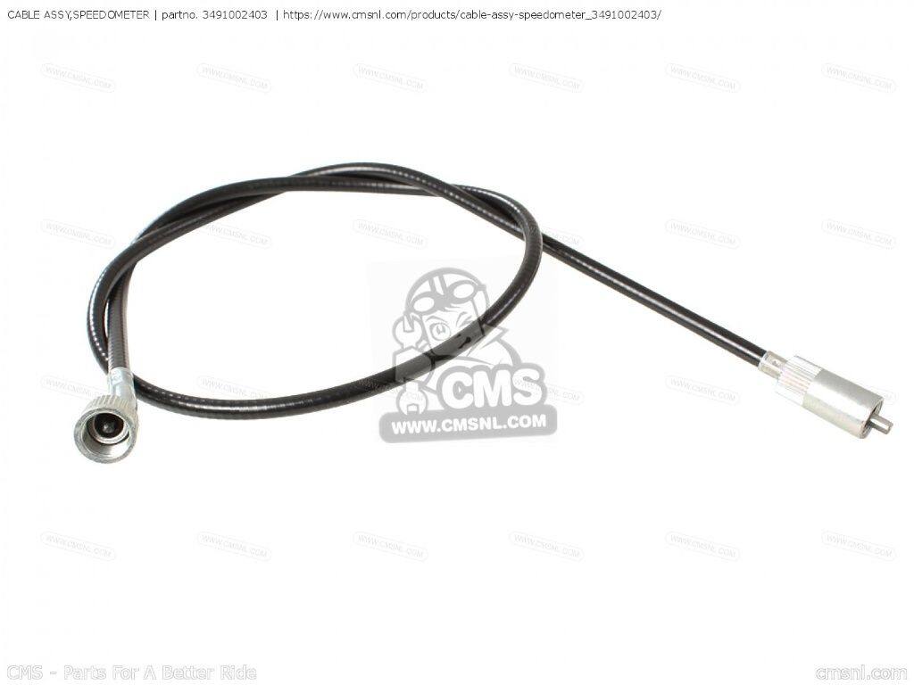 楽天市場】34910（スピードメーター｜メーター）：パーツ<バイク用品