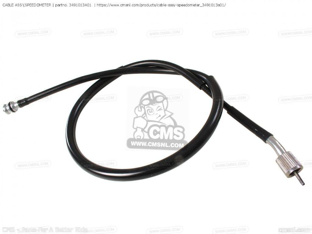 ■商品概要互換純正品番：3491013A01■詳細説明【世界中の名車を蘇らせるCMS。あなたの愛車に、再び命を吹き込みませんか？】「メーカー廃盤(ご相談パーツ)で修理を諦めていた...」「オークションで出所不明の中古品を買うより、安心できる新品が欲しい...」そんなクラシックバイク・絶版車オーナーの救世主となるのが、オランダに本拠を置く世界最大級のパーツサプライヤー「CMS」です。1948年の名車から最新モデルまで、圧倒的なラインナップで、あなたの愛車への情熱とレストアを強力にサポートします。■幻のパーツが手に入る！高品質なリプロパーツの感動CMSの最大の魅力は、貴重なデッドストック純正部品だけでなく、すでに供給が途絶えたマフラーや電装系などの重要部品を、オリジナルの寸法や外観に合わせて精巧に復元した「高品質リプロダクションパーツ(代替品)」を豊富に扱っている点です。■プロフェッショナルな部品探しの醍醐味CMSの商品は、プロのメカニックが愛用する「パーツリスト(展開図)」をベースに厳密に管理されています。そのため、商品名が「DIAGRAM(図解)」とだけ表記され、詳細な説明文がない、まさに玄人向けの実用的な仕様となっています。ご注文の際は、宝探しのように必ずご自身の愛車の「メーカー純正パーツリスト」を開き、記載されている『純正部品番号(OEM品番)』と本ページの品番が完全に一致しているかをご自身でご確認ください。■注意点※海外メーカーの製品は、納期が不安定な場合がございます。※商品画像はイメージです。実際の商品と異なる場合がございます。※メーカー都合により商品の仕様変更がある場合がございます。ご了承ください。※性能向上や他車との統合・共通化など様々な理由により、メーカーが発売当初とは異なる部品を代替部品(統合部品)として使用する場合があります。※メーカーでは元の部品に相当するとみなしている為、旧品番でご注文頂いた場合でも代替部品(統合部品)へ自動的に変更される場合があります。　※受注後のキャンセル、返品、都合交換はできません。予めご了承ください。■適合車種TS250X&ensp;TS250X 年式: 84|86-89VX800&ensp;VX800 年式: 90-92&ensp;VX800 年式: 93-94|96VX800U&ensp;VX800U 年式: 90-92&ensp;VX800U 年式: 93-94|96