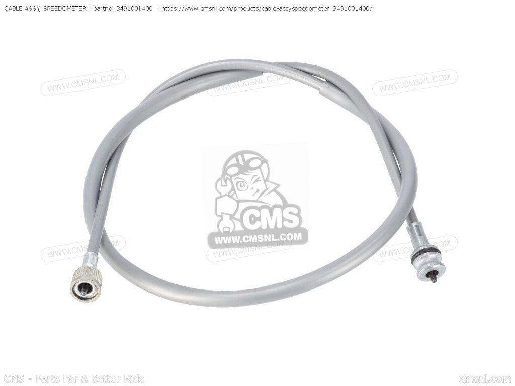 ■商品概要互換純正品番：3491001400■詳細説明【世界中の名車を蘇らせるCMS。あなたの愛車に、再び命を吹き込みませんか？】「メーカー廃盤(ご相談パーツ)で修理を諦めていた...」「オークションで出所不明の中古品を買うより、安心できる新品が欲しい...」そんなクラシックバイク・絶版車オーナーの救世主となるのが、オランダに本拠を置く世界最大級のパーツサプライヤー「CMS」です。1948年の名車から最新モデルまで、圧倒的なラインナップで、あなたの愛車への情熱とレストアを強力にサポートします。■幻のパーツが手に入る！高品質なリプロパーツの感動CMSの最大の魅力は、貴重なデッドストック純正部品だけでなく、すでに供給が途絶えたマフラーや電装系などの重要部品を、オリジナルの寸法や外観に合わせて精巧に復元した「高品質リプロダクションパーツ(代替品)」を豊富に扱っている点です。■プロフェッショナルな部品探しの醍醐味CMSの商品は、プロのメカニックが愛用する「パーツリスト(展開図)」をベースに厳密に管理されています。そのため、商品名が「DIAGRAM(図解)」とだけ表記され、詳細な説明文がない、まさに玄人向けの実用的な仕様となっています。ご注文の際は、宝探しのように必ずご自身の愛車の「メーカー純正パーツリスト」を開き、記載されている『純正部品番号(OEM品番)』と本ページの品番が完全に一致しているかをご自身でご確認ください。■注意点※海外メーカーの製品は、納期が不安定な場合がございます。※商品画像はイメージです。実際の商品と異なる場合がございます。※メーカー都合により商品の仕様変更がある場合がございます。ご了承ください。※性能向上や他車との統合・共通化など様々な理由により、メーカーが発売当初とは異なる部品を代替部品(統合部品)として使用する場合があります。※メーカーでは元の部品に相当するとみなしている為、旧品番でご注文頂いた場合でも代替部品(統合部品)へ自動的に変更される場合があります。　※受注後のキャンセル、返品、都合交換はできません。予めご了承ください。■適合車種CS125&ensp;CS125 年式: 83