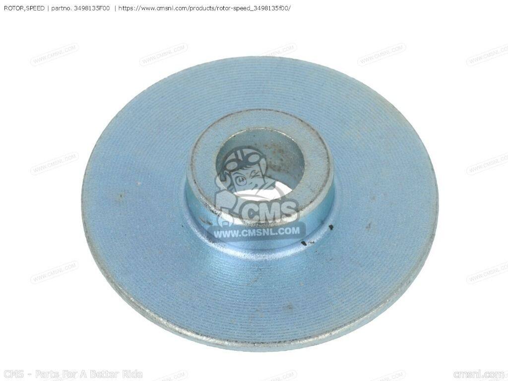 ■商品概要互換純正品番：3498135F00■詳細説明【世界中の名車を蘇らせるCMS。あなたの愛車に、再び命を吹き込みませんか？】「メーカー廃盤(ご相談パーツ)で修理を諦めていた...」「オークションで出所不明の中古品を買うより、安心できる新品が欲しい...」そんなクラシックバイク・絶版車オーナーの救世主となるのが、オランダに本拠を置く世界最大級のパーツサプライヤー「CMS」です。1948年の名車から最新モデルまで、圧倒的なラインナップで、あなたの愛車への情熱とレストアを強力にサポートします。■幻のパーツが手に入る！高品質なリプロパーツの感動CMSの最大の魅力は、貴重なデッドストック純正部品だけでなく、すでに供給が途絶えたマフラーや電装系などの重要部品を、オリジナルの寸法や外観に合わせて精巧に復元した「高品質リプロダクションパーツ(代替品)」を豊富に扱っている点です。■プロフェッショナルな部品探しの醍醐味CMSの商品は、プロのメカニックが愛用する「パーツリスト(展開図)」をベースに厳密に管理されています。そのため、商品名が「DIAGRAM(図解)」とだけ表記され、詳細な説明文がない、まさに玄人向けの実用的な仕様となっています。ご注文の際は、宝探しのように必ずご自身の愛車の「メーカー純正パーツリスト」を開き、記載されている『純正部品番号(OEM品番)』と本ページの品番が完全に一致しているかをご自身でご確認ください。■注意点※海外メーカーの製品は、納期が不安定な場合がございます。※商品画像はイメージです。実際の商品と異なる場合がございます。※メーカー都合により商品の仕様変更がある場合がございます。ご了承ください。※性能向上や他車との統合・共通化など様々な理由により、メーカーが発売当初とは異なる部品を代替部品(統合部品)として使用する場合があります。※メーカーでは元の部品に相当するとみなしている為、旧品番でご注文頂いた場合でも代替部品(統合部品)へ自動的に変更される場合があります。　※受注後のキャンセル、返品、都合交換はできません。予めご了承ください。■適合車種DL1000 VSTROM&ensp;DL1000 VSTROM 年式: 02-06GSF1200 BANDIT&ensp;GSF1200 BANDIT 年式: 01-05GSF1200S BANDIT&ensp;GSF1200S BANDIT 年式: 01-05GSF1200Z BANDIT&ensp;GSF1200Z BANDIT 年式: 01-05GSF600S BANDIT&ensp;GSF600S BANDIT 年式: 00&ensp;GSF600S BANDIT 年式: 01-03GSX1300R HAYABUSA&ensp;GSX1300R HAYABUSA 年式: 99|01-07&ensp;GSX1300R HAYABUSA 年式: 00GSX1300RZ HAYABUSA&ensp;GSX1300RZ HAYABUSA 年式: 99|01-07&ensp;GSX1300RZ HAYABUSA 年式: 00GSX600F KATANA&ensp;GSX600F KATANA 年式: 98-99|01-06&ensp;GSX600F KATANA 年式: 00GSX750F KATANA&ensp;GSX750F KATANA 年式: 98-99|01-06&ensp;GSX750F KATANA 年式: 00GSXR1000&ensp;GSXR1000 年式: 01-02&ensp;GSXR1000 年式: 03-04&ensp;GSXR1000 年式: 05-06GSXR1000Z&ensp;GSXR1000Z 年式: 03-04GSXR600&ensp;GSXR600 年式: 01-03&ensp;GSXR600 年式: 04-05&ensp;GSXR600 年式: 06-07GSXR600X&ensp;GSXR600X 年式: 04-05GSXR600Z&ensp;GSXR600Z 年式: 01-03GSXR750&ensp;GSXR750 年式: 00&ensp;GSXR750 年式: 01-03&ensp;GSXR750 年式: 04-05&ensp;GSXR750 年式: 06-07GSXR750X&ensp;GSXR750X 年式: 04-05SV1000&ensp;SV1000 年式: 03-05SV1000S&ensp;SV1000S 年式: 03-07TL1000R&ensp;TL1000R 年式: 98-99|01-03&ensp;TL1000R 年式: 00TL1000S&ensp;TL1000S 年式: 97-99&ensp;TL1000S 年式: 00&ensp;TL1000S 年式: 01