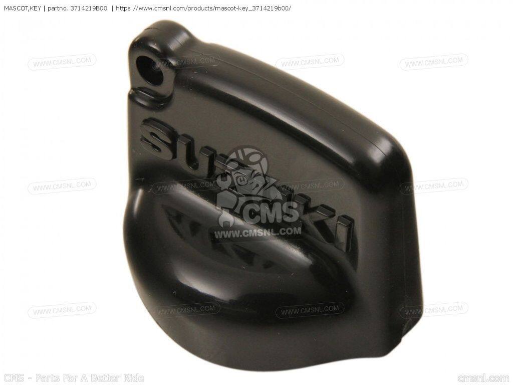 ■商品概要互換純正品番：3714219B00■詳細説明【世界中の名車を蘇らせるCMS。あなたの愛車に、再び命を吹き込みませんか？】「メーカー廃盤(ご相談パーツ)で修理を諦めていた...」「オークションで出所不明の中古品を買うより、安心できる新品が欲しい...」そんなクラシックバイク・絶版車オーナーの救世主となるのが、オランダに本拠を置く世界最大級のパーツサプライヤー「CMS」です。1948年の名車から最新モデルまで、圧倒的なラインナップで、あなたの愛車への情熱とレストアを強力にサポートします。■幻のパーツが手に入る！高品質なリプロパーツの感動CMSの最大の魅力は、貴重なデッドストック純正部品だけでなく、すでに供給が途絶えたマフラーや電装系などの重要部品を、オリジナルの寸法や外観に合わせて精巧に復元した「高品質リプロダクションパーツ(代替品)」を豊富に扱っている点です。■プロフェッショナルな部品探しの醍醐味CMSの商品は、プロのメカニックが愛用する「パーツリスト(展開図)」をベースに厳密に管理されています。そのため、商品名が「DIAGRAM(図解)」とだけ表記され、詳細な説明文がない、まさに玄人向けの実用的な仕様となっています。ご注文の際は、宝探しのように必ずご自身の愛車の「メーカー純正パーツリスト」を開き、記載されている『純正部品番号(OEM品番)』と本ページの品番が完全に一致しているかをご自身でご確認ください。■注意点※海外メーカーの製品は、納期が不安定な場合がございます。※商品画像はイメージです。実際の商品と異なる場合がございます。※メーカー都合により商品の仕様変更がある場合がございます。ご了承ください。※性能向上や他車との統合・共通化など様々な理由により、メーカーが発売当初とは異なる部品を代替部品(統合部品)として使用する場合があります。※メーカーでは元の部品に相当するとみなしている為、旧品番でご注文頂いた場合でも代替部品(統合部品)へ自動的に変更される場合があります。　※受注後のキャンセル、返品、都合交換はできません。予めご了承ください。■適合車種DR-Z70&ensp;DR-Z70 年式: 08|15-18&ensp;DR-Z70 年式: 09LT-A400 EIGER AUTO 2WD&ensp;LT-A400 EIGER AUTO 2WD 年式: 03-04|06-07LT-A400F EIGER AUTO 4WD&ensp;LT-A400F EIGER AUTO 4WD 年式: 03-07LT-A400F KINGQUAD ASi 4X4&ensp;LT-A400F KINGQUAD ASi 4X4 年式: 16-20LT-A400F(Z) KINGQUAD ASi 4x4&ensp;LT-A400F(Z) KINGQUAD ASi 4x4 年式: 15LT-A400FC EIGER AUTO 4WD&ensp;LT-A400FC EIGER AUTO 4WD 年式: 03-07LT-A500F VINSON 4WD&ensp;LT-A500F VINSON 4WD 年式: 04-07LT-A500FB VINSON 4WD&ensp;LT-A500FB VINSON 4WD 年式: 04-07LT-A500FC VINSON 4WD&ensp;LT-A500FC VINSON 4WD 年式: 04-07LT-A500X KINGQUAD AXi 4X4&ensp;LT-A500X KINGQUAD AXi 4X4 年式: 16-18LT-A500X(XP(XPZ) KINGQUAD AXi 4X4&ensp;LT-A500X(XP(XPZ) KINGQUAD AXi 4X4 年式: 21LT-A500X(XP) KINGQUAD AXi 4X4&ensp;LT-A500X(XP) KINGQUAD AXi 4X4 年式: 20LT-A500X(XP)(XPZ) KINGQUAD AXi 4X4&ensp;LT-A500X(XP)(XPZ) KINGQUAD AXi 4X4 年式: 19LT-A500X(Z) KINGQUAD AXi 4x4&ensp;LT-A500X(Z) KINGQUAD AXi 4x4 年式: 15LT-A500XP KINGQUAD AXi 4X4&ensp;LT-A500XP KINGQUAD AXi 4X4 年式: 16-18LT-A500XP(Z) KINGQUAD AXi 4x4&ensp;LT-A500XP(Z) KINGQUAD AXi 4x4 年式: 15LT-A750X KINGQUD AXi 4X4&ensp;LT-A750X KINGQUD AXi 4X4 年式: 17-18LT-A750X(XP(XPZ) KINGQUAD AXi 4X4&ensp;LT-A750X(XP(XPZ) KINGQUAD AXi 4X4 年式: 20LT-A750X(XP)(XPZ) KINGQUAD AXi 4X4&ensp;LT-A750X(XP)(XPZ) KINGQUAD AXi 4X4 年式: 19LT-A750X(Z) KINGQUAD AXi 4X4&ensp;LT-A750X(Z) KINGQUAD AXi 4X4 年式: 15-16LT-A750XP KINGQUAD AXi 4X4&ensp;LT-A750XP KINGQUAD AXi 4X4 年式: 17LT-A750XP KINGQUD AXi 4X4&ensp;LT-A750XP KINGQUD AXi 4X4 年式: 18LT-A750XP(XPZ) KINGQUAD AXi 4X4&ensp;LT-A750XP(XPZ) KINGQUAD AXi 4X4 年式: 21LT-A750XP(Z) KINGQUAD AXi 4x4&ensp;LT-A750XP(Z) KINGQUAD AXi 4x4 年式: 15-16LT-A750XPV(ZV) KINGQUAD AXi 4X4&ensp;LT-A750XPV(ZV) KINGQUAD AXi 4X4 年式: 15LT-A750XV(Z) KINGQUAD AXi 4X4&ensp;LT-A750XV(Z) KINGQUAD AXi 4X4 年式: 15LT-F250&ensp;LT-F250 年式: 17-18LT-F250 QUAD RUNNER 2WD&ensp;LT-F250 QUAD RUNNER 2WD 年式: 00...