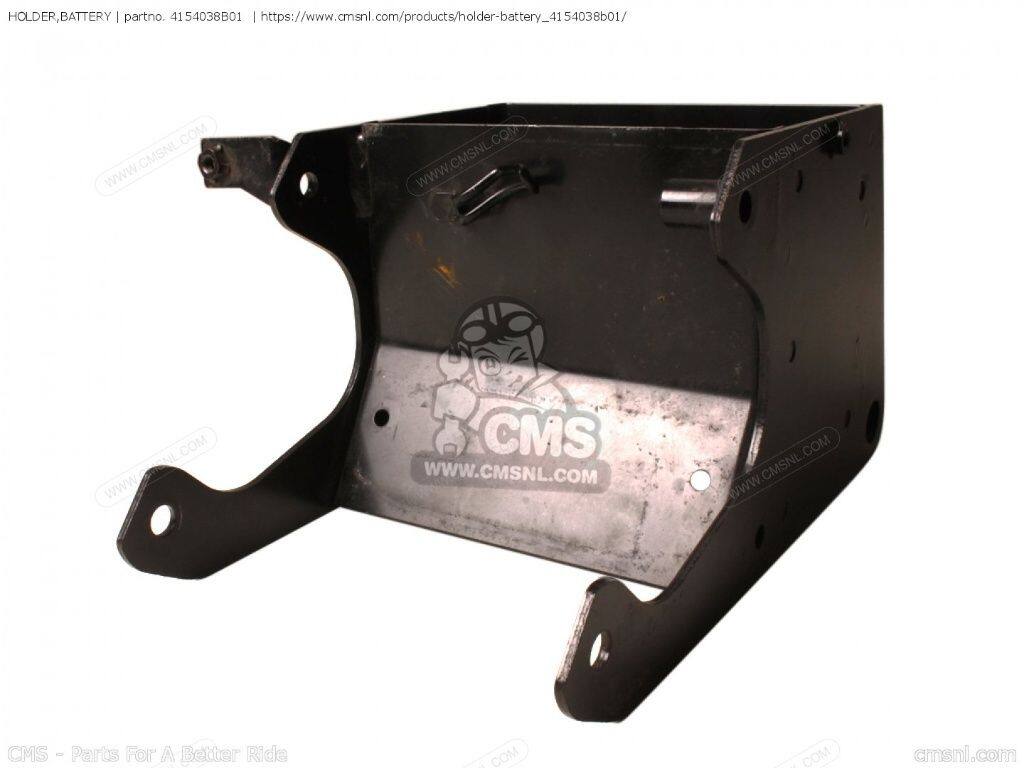 ■商品概要互換純正品番：4154038B01■詳細説明【世界中の名車を蘇らせるCMS。あなたの愛車に、再び命を吹き込みませんか？】「メーカー廃盤(ご相談パーツ)で修理を諦めていた...」「オークションで出所不明の中古品を買うより、安心できる新品が欲しい...」そんなクラシックバイク・絶版車オーナーの救世主となるのが、オランダに本拠を置く世界最大級のパーツサプライヤー「CMS」です。1948年の名車から最新モデルまで、圧倒的なラインナップで、あなたの愛車への情熱とレストアを強力にサポートします。■幻のパーツが手に入る！高品質なリプロパーツの感動CMSの最大の魅力は、貴重なデッドストック純正部品だけでなく、すでに供給が途絶えたマフラーや電装系などの重要部品を、オリジナルの寸法や外観に合わせて精巧に復元した「高品質リプロダクションパーツ(代替品)」を豊富に扱っている点です。■プロフェッショナルな部品探しの醍醐味CMSの商品は、プロのメカニックが愛用する「パーツリスト(展開図)」をベースに厳密に管理されています。そのため、商品名が「DIAGRAM(図解)」とだけ表記され、詳細な説明文がない、まさに玄人向けの実用的な仕様となっています。ご注文の際は、宝探しのように必ずご自身の愛車の「メーカー純正パーツリスト」を開き、記載されている『純正部品番号(OEM品番)』と本ページの品番が完全に一致しているかをご自身でご確認ください。■注意点※海外メーカーの製品は、納期が不安定な場合がございます。※商品画像はイメージです。実際の商品と異なる場合がございます。※メーカー都合により商品の仕様変更がある場合がございます。ご了承ください。※性能向上や他車との統合・共通化など様々な理由により、メーカーが発売当初とは異なる部品を代替部品(統合部品)として使用する場合があります。※メーカーでは元の部品に相当するとみなしている為、旧品番でご注文頂いた場合でも代替部品(統合部品)へ自動的に変更される場合があります。　※受注後のキャンセル、返品、都合交換はできません。予めご了承ください。■適合車種VS1400GLP&ensp;VS1400GLP 年式: 96-99&ensp;VS1400GLP 年式: 00VS1400GLP BOULEVARD S83&ensp;VS1400GLP BOULEVARD S83 年式: 05-08VS1400GLP INTRUDER&ensp;VS1400GLP INTRUDER 年式: 96-99|01-04&ensp;VS1400GLP INTRUDER 年式: 00