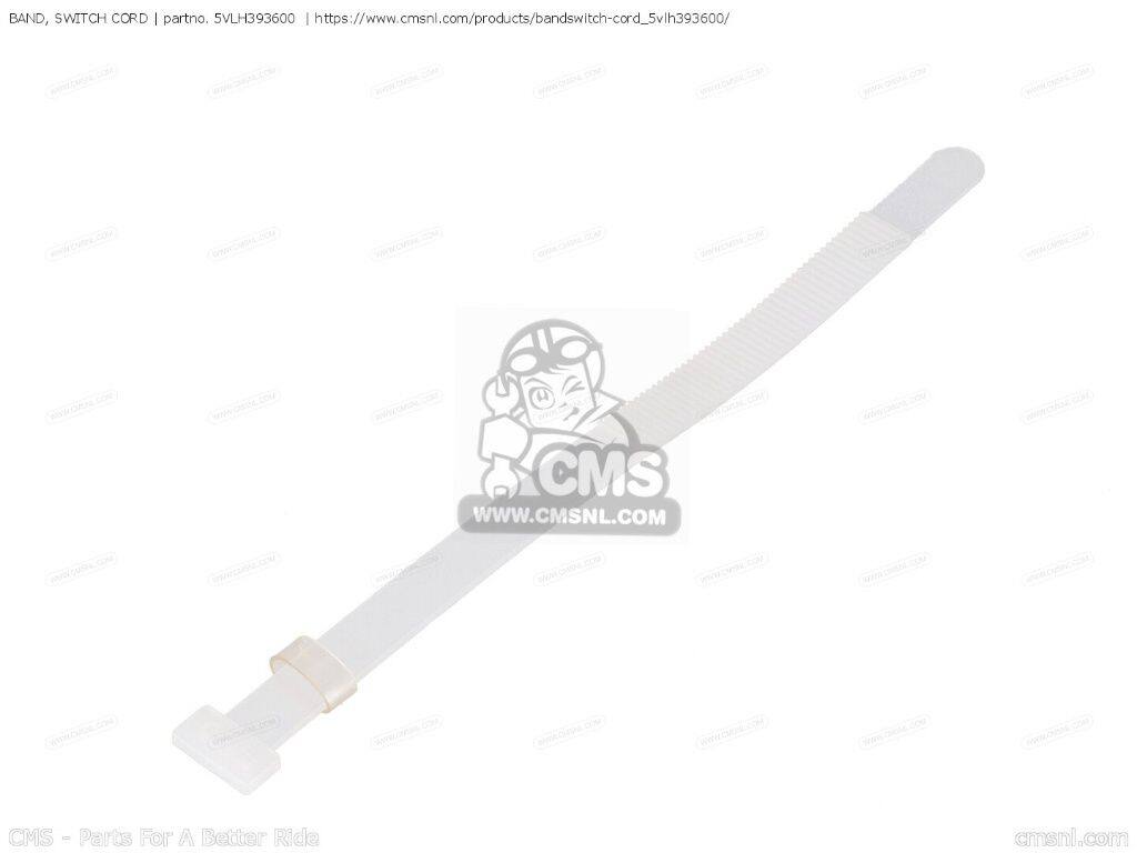 ■商品概要互換純正品番：5VLH393600■詳細説明【世界中の名車を蘇らせるCMS。あなたの愛車に、再び命を吹き込みませんか？】「メーカー廃盤(ご相談パーツ)で修理を諦めていた...」「オークションで出所不明の中古品を買うより、安心できる新品が欲しい...」そんなクラシックバイク・絶版車オーナーの救世主となるのが、オランダに本拠を置く世界最大級のパーツサプライヤー「CMS」です。1948年の名車から最新モデルまで、圧倒的なラインナップで、あなたの愛車への情熱とレストアを強力にサポートします。■幻のパーツが手に入る！高品質なリプロパーツの感動CMSの最大の魅力は、貴重なデッドストック純正部品だけでなく、すでに供給が途絶えたマフラーや電装系などの重要部品を、オリジナルの寸法や外観に合わせて精巧に復元した「高品質リプロダクションパーツ(代替品)」を豊富に扱っている点です。■プロフェッショナルな部品探しの醍醐味CMSの商品は、プロのメカニックが愛用する「パーツリスト(展開図)」をベースに厳密に管理されています。そのため、商品名が「DIAGRAM(図解)」とだけ表記され、詳細な説明文がない、まさに玄人向けの実用的な仕様となっています。ご注文の際は、宝探しのように必ずご自身の愛車の「メーカー純正パーツリスト」を開き、記載されている『純正部品番号(OEM品番)』と本ページの品番が完全に一致しているかをご自身でご確認ください。■注意点※海外メーカーの製品は、納期が不安定な場合がございます。※商品画像はイメージです。実際の商品と異なる場合がございます。※メーカー都合により商品の仕様変更がある場合がございます。ご了承ください。※性能向上や他車との統合・共通化など様々な理由により、メーカーが発売当初とは異なる部品を代替部品(統合部品)として使用する場合があります。※メーカーでは元の部品に相当するとみなしている為、旧品番でご注文頂いた場合でも代替部品(統合部品)へ自動的に変更される場合があります。　※受注後のキャンセル、返品、都合交換はできません。予めご了承ください。■適合車種YBR125&ensp;YBR125 年式: 04YBR125 YB125SPD&ensp;YBR125 YB125SPD 年式: 08YBR125ED&ensp;YBR125ED 年式: 05-06YBR125ESD&ensp;YBR125ESD 年式: 08|11