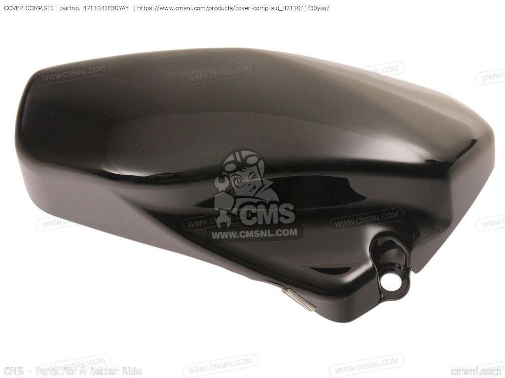 ■商品概要互換純正品番：4711039G50YAY■詳細説明【世界中の名車を蘇らせるCMS。あなたの愛車に、再び命を吹き込みませんか？】「メーカー廃盤(ご相談パーツ)で修理を諦めていた...」「オークションで出所不明の中古品を買うより、安心できる新品が欲しい...」そんなクラシックバイク・絶版車オーナーの救世主となるのが、オランダに本拠を置く世界最大級のパーツサプライヤー「CMS」です。1948年の名車から最新モデルまで、圧倒的なラインナップで、あなたの愛車への情熱とレストアを強力にサポートします。■幻のパーツが手に入る！高品質なリプロパーツの感動CMSの最大の魅力は、貴重なデッドストック純正部品だけでなく、すでに供給が途絶えたマフラーや電装系などの重要部品を、オリジナルの寸法や外観に合わせて精巧に復元した「高品質リプロダクションパーツ(代替品)」を豊富に扱っている点です。■プロフェッショナルな部品探しの醍醐味CMSの商品は、プロのメカニックが愛用する「パーツリスト(展開図)」をベースに厳密に管理されています。そのため、商品名が「DIAGRAM(図解)」とだけ表記され、詳細な説明文がない、まさに玄人向けの実用的な仕様となっています。ご注文の際は、宝探しのように必ずご自身の愛車の「メーカー純正パーツリスト」を開き、記載されている『純正部品番号(OEM品番)』と本ページの品番が完全に一致しているかをご自身でご確認ください。■注意点※海外メーカーの製品は、納期が不安定な場合がございます。※商品画像はイメージです。実際の商品と異なる場合がございます。※メーカー都合により商品の仕様変更がある場合がございます。ご了承ください。※性能向上や他車との統合・共通化など様々な理由により、メーカーが発売当初とは異なる部品を代替部品(統合部品)として使用する場合があります。※メーカーでは元の部品に相当するとみなしている為、旧品番でご注文頂いた場合でも代替部品(統合部品)へ自動的に変更される場合があります。　※受注後のキャンセル、返品、都合交換はできません。予めご了承ください。■適合車種VL800 BOULEVARD C50&ensp;VL800 BOULEVARD C50 年式: 05VL800 VOLUSIA&ensp;VL800 VOLUSIA 年式: 01-04VL800T BOULEVARD C50&ensp;VL800T BOULEVARD C50 年式: 05VL800Z BOULEVARD C50&ensp;VL800Z BOULEVARD C50 年式: 05VL800Z VOLUSIA&ensp;VL800Z VOLUSIA 年式: 01-04VZ800 INTRUDER&ensp;VZ800 INTRUDER 年式: 15