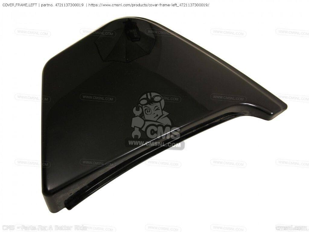 ■商品概要互換純正品番：4721137300019■詳細説明【世界中の名車を蘇らせるCMS。あなたの愛車に、再び命を吹き込みませんか？】「メーカー廃盤(ご相談パーツ)で修理を諦めていた...」「オークションで出所不明の中古品を買うより、安心できる新品が欲しい...」そんなクラシックバイク・絶版車オーナーの救世主となるのが、オランダに本拠を置く世界最大級のパーツサプライヤー「CMS」です。1948年の名車から最新モデルまで、圧倒的なラインナップで、あなたの愛車への情熱とレストアを強力にサポートします。■幻のパーツが手に入る！高品質なリプロパーツの感動CMSの最大の魅力は、貴重なデッドストック純正部品だけでなく、すでに供給が途絶えたマフラーや電装系などの重要部品を、オリジナルの寸法や外観に合わせて精巧に復元した「高品質リプロダクションパーツ(代替品)」を豊富に扱っている点です。■プロフェッショナルな部品探しの醍醐味CMSの商品は、プロのメカニックが愛用する「パーツリスト(展開図)」をベースに厳密に管理されています。そのため、商品名が「DIAGRAM(図解)」とだけ表記され、詳細な説明文がない、まさに玄人向けの実用的な仕様となっています。ご注文の際は、宝探しのように必ずご自身の愛車の「メーカー純正パーツリスト」を開き、記載されている『純正部品番号(OEM品番)』と本ページの品番が完全に一致しているかをご自身でご確認ください。■注意点※海外メーカーの製品は、納期が不安定な場合がございます。※商品画像はイメージです。実際の商品と異なる場合がございます。※メーカー都合により商品の仕様変更がある場合がございます。ご了承ください。※性能向上や他車との統合・共通化など様々な理由により、メーカーが発売当初とは異なる部品を代替部品(統合部品)として使用する場合があります。※メーカーでは元の部品に相当するとみなしている為、旧品番でご注文頂いた場合でも代替部品(統合部品)へ自動的に変更される場合があります。　※受注後のキャンセル、返品、都合交換はできません。予めご了承ください。■適合車種GN400T&ensp;GN400T 年式: 80&ensp;GN400T 年式: 81GN400TX&ensp;GN400TX 年式: 80&ensp;GN400TX 年式: 81GN400XT&ensp;GN400XT 年式: 80&ensp;GN400XT 年式: 81GN400XX&ensp;GN400XX 年式: 80&ensp;GN400XX 年式: 81