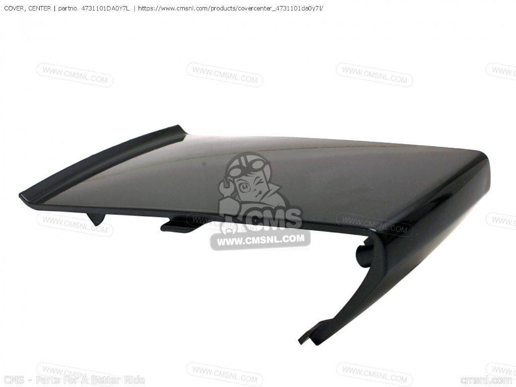■商品概要互換純正品番：4731101DA0Y7L■詳細説明【世界中の名車を蘇らせるCMS。あなたの愛車に、再び命を吹き込みませんか？】「メーカー廃盤(ご相談パーツ)で修理を諦めていた...」「オークションで出所不明の中古品を買うより、安心できる新品が欲しい...」そんなクラシックバイク・絶版車オーナーの救世主となるのが、オランダに本拠を置く世界最大級のパーツサプライヤー「CMS」です。1948年の名車から最新モデルまで、圧倒的なラインナップで、あなたの愛車への情熱とレストアを強力にサポートします。■幻のパーツが手に入る！高品質なリプロパーツの感動CMSの最大の魅力は、貴重なデッドストック純正部品だけでなく、すでに供給が途絶えたマフラーや電装系などの重要部品を、オリジナルの寸法や外観に合わせて精巧に復元した「高品質リプロダクションパーツ(代替品)」を豊富に扱っている点です。■プロフェッショナルな部品探しの醍醐味CMSの商品は、プロのメカニックが愛用する「パーツリスト(展開図)」をベースに厳密に管理されています。そのため、商品名が「DIAGRAM(図解)」とだけ表記され、詳細な説明文がない、まさに玄人向けの実用的な仕様となっています。ご注文の際は、宝探しのように必ずご自身の愛車の「メーカー純正パーツリスト」を開き、記載されている『純正部品番号(OEM品番)』と本ページの品番が完全に一致しているかをご自身でご確認ください。■注意点※海外メーカーの製品は、納期が不安定な場合がございます。※商品画像はイメージです。実際の商品と異なる場合がございます。※メーカー都合により商品の仕様変更がある場合がございます。ご了承ください。※性能向上や他車との統合・共通化など様々な理由により、メーカーが発売当初とは異なる部品を代替部品(統合部品)として使用する場合があります。※メーカーでは元の部品に相当するとみなしている為、旧品番でご注文頂いた場合でも代替部品(統合部品)へ自動的に変更される場合があります。　※受注後のキャンセル、返品、都合交換はできません。予めご了承ください。■適合車種GS500F&ensp;GS500F 年式: 04-09
