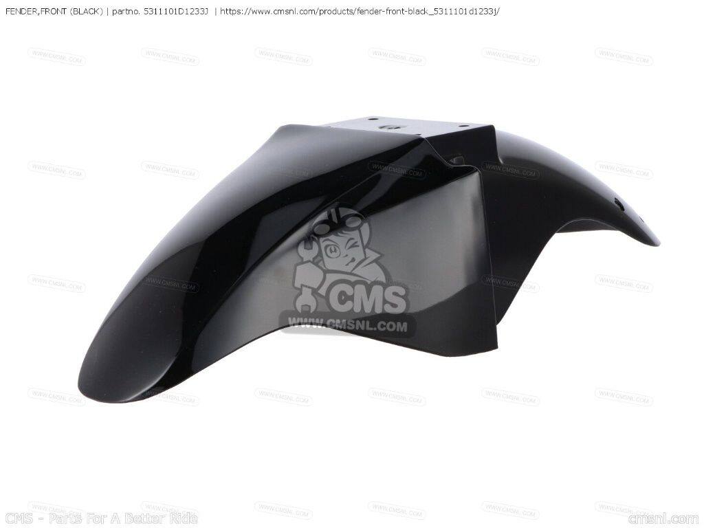 ■商品概要互換純正品番：5311132B0033J■詳細説明【世界中の名車を蘇らせるCMS。あなたの愛車に、再び命を吹き込みませんか？】「メーカー廃盤(ご相談パーツ)で修理を諦めていた...」「オークションで出所不明の中古品を買うより、安心できる新品が欲しい...」そんなクラシックバイク・絶版車オーナーの救世主となるのが、オランダに本拠を置く世界最大級のパーツサプライヤー「CMS」です。1948年の名車から最新モデルまで、圧倒的なラインナップで、あなたの愛車への情熱とレストアを強力にサポートします。■幻のパーツが手に入る！高品質なリプロパーツの感動CMSの最大の魅力は、貴重なデッドストック純正部品だけでなく、すでに供給が途絶えたマフラーや電装系などの重要部品を、オリジナルの寸法や外観に合わせて精巧に復元した「高品質リプロダクションパーツ(代替品)」を豊富に扱っている点です。■プロフェッショナルな部品探しの醍醐味CMSの商品は、プロのメカニックが愛用する「パーツリスト(展開図)」をベースに厳密に管理されています。そのため、商品名が「DIAGRAM(図解)」とだけ表記され、詳細な説明文がない、まさに玄人向けの実用的な仕様となっています。ご注文の際は、宝探しのように必ずご自身の愛車の「メーカー純正パーツリスト」を開き、記載されている『純正部品番号(OEM品番)』と本ページの品番が完全に一致しているかをご自身でご確認ください。■注意点※海外メーカーの製品は、納期が不安定な場合がございます。※商品画像はイメージです。実際の商品と異なる場合がございます。※メーカー都合により商品の仕様変更がある場合がございます。ご了承ください。※性能向上や他車との統合・共通化など様々な理由により、メーカーが発売当初とは異なる部品を代替部品(統合部品)として使用する場合があります。※メーカーでは元の部品に相当するとみなしている為、旧品番でご注文頂いた場合でも代替部品(統合部品)へ自動的に変更される場合があります。　※受注後のキャンセル、返品、都合交換はできません。予めご了承ください。■適合車種RG125U&ensp;RG125U 年式: 92
