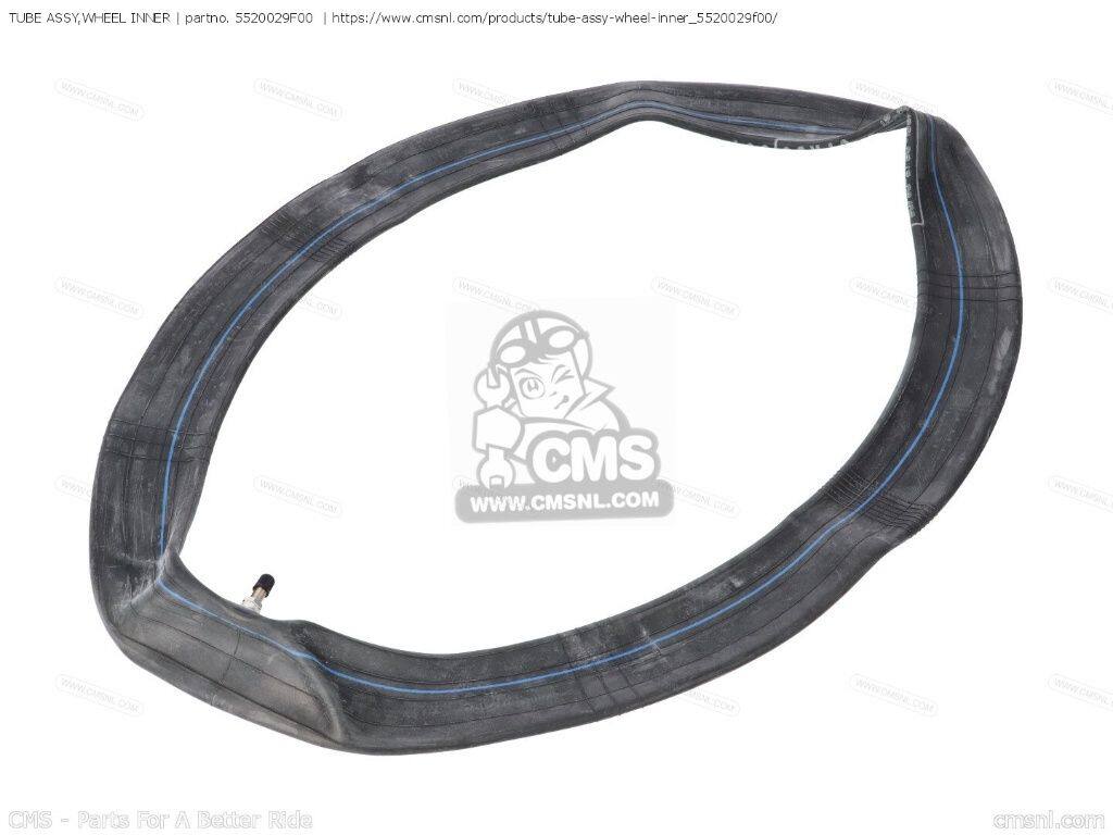 ■商品概要互換純正品番：5520029F00■詳細説明【世界中の名車を蘇らせるCMS。あなたの愛車に、再び命を吹き込みませんか？】「メーカー廃盤(ご相談パーツ)で修理を諦めていた...」「オークションで出所不明の中古品を買うより、安心できる新品が欲しい...」そんなクラシックバイク・絶版車オーナーの救世主となるのが、オランダに本拠を置く世界最大級のパーツサプライヤー「CMS」です。1948年の名車から最新モデルまで、圧倒的なラインナップで、あなたの愛車への情熱とレストアを強力にサポートします。■幻のパーツが手に入る！高品質なリプロパーツの感動CMSの最大の魅力は、貴重なデッドストック純正部品だけでなく、すでに供給が途絶えたマフラーや電装系などの重要部品を、オリジナルの寸法や外観に合わせて精巧に復元した「高品質リプロダクションパーツ(代替品)」を豊富に扱っている点です。■プロフェッショナルな部品探しの醍醐味CMSの商品は、プロのメカニックが愛用する「パーツリスト(展開図)」をベースに厳密に管理されています。そのため、商品名が「DIAGRAM(図解)」とだけ表記され、詳細な説明文がない、まさに玄人向けの実用的な仕様となっています。ご注文の際は、宝探しのように必ずご自身の愛車の「メーカー純正パーツリスト」を開き、記載されている『純正部品番号(OEM品番)』と本ページの品番が完全に一致しているかをご自身でご確認ください。■注意点※海外メーカーの製品は、納期が不安定な場合がございます。※商品画像はイメージです。実際の商品と異なる場合がございます。※メーカー都合により商品の仕様変更がある場合がございます。ご了承ください。※性能向上や他車との統合・共通化など様々な理由により、メーカーが発売当初とは異なる部品を代替部品(統合部品)として使用する場合があります。※メーカーでは元の部品に相当するとみなしている為、旧品番でご注文頂いた場合でも代替部品(統合部品)へ自動的に変更される場合があります。　※受注後のキャンセル、返品、都合交換はできません。予めご了承ください。■適合車種DR-Z250&ensp;DR-Z250 年式: 01-07DR-Z400&ensp;DR-Z400 年式: 00&ensp;DR-Z400 年式: 01-03&ensp;DR-Z400 年式: 04DR-Z400E&ensp;DR-Z400E 年式: 00&ensp;DR-Z400E 年式: 01-03&ensp;DR-Z400E 年式: 04-06&ensp;DR-Z400E 年式: 07DRZ400E 2005&ensp;DRZ400E 2005 年式: 06RM-Z250&ensp;RM-Z250 年式: 07&ensp;RM-Z250 年式: 08&ensp;RM-Z250 年式: 09&ensp;RM-Z250 年式: 10&ensp;RM-Z250 年式: 11&ensp;RM-Z250 年式: 12&ensp;RM-Z250 年式: 13&ensp;RM-Z250 年式: 14&ensp;RM-Z250 年式: 15&ensp;RM-Z250 年式: 16&ensp;RM-Z250 年式: 17&ensp;RM-Z250 年式: 18&ensp;RM-Z250 年式: 19-22RM125&ensp;RM125 年式: 02-08RMX450Z&ensp;RMX450Z 年式: 10-11|15-17