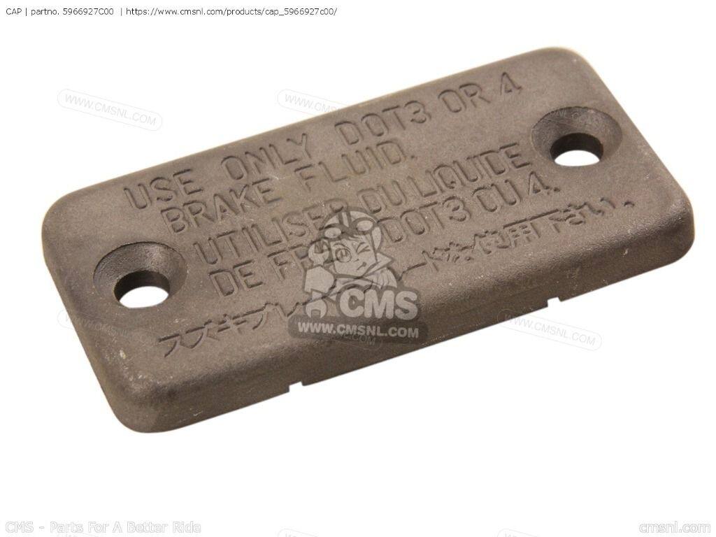 ■商品概要互換純正品番：5966927C00■詳細説明【世界中の名車を蘇らせるCMS。あなたの愛車に、再び命を吹き込みませんか？】「メーカー廃盤(ご相談パーツ)で修理を諦めていた...」「オークションで出所不明の中古品を買うより、安心できる新品が欲しい...」そんなクラシックバイク・絶版車オーナーの救世主となるのが、オランダに本拠を置く世界最大級のパーツサプライヤー「CMS」です。1948年の名車から最新モデルまで、圧倒的なラインナップで、あなたの愛車への情熱とレストアを強力にサポートします。■幻のパーツが手に入る！高品質なリプロパーツの感動CMSの最大の魅力は、貴重なデッドストック純正部品だけでなく、すでに供給が途絶えたマフラーや電装系などの重要部品を、オリジナルの寸法や外観に合わせて精巧に復元した「高品質リプロダクションパーツ(代替品)」を豊富に扱っている点です。■プロフェッショナルな部品探しの醍醐味CMSの商品は、プロのメカニックが愛用する「パーツリスト(展開図)」をベースに厳密に管理されています。そのため、商品名が「DIAGRAM(図解)」とだけ表記され、詳細な説明文がない、まさに玄人向けの実用的な仕様となっています。ご注文の際は、宝探しのように必ずご自身の愛車の「メーカー純正パーツリスト」を開き、記載されている『純正部品番号(OEM品番)』と本ページの品番が完全に一致しているかをご自身でご確認ください。■注意点※海外メーカーの製品は、納期が不安定な場合がございます。※商品画像はイメージです。実際の商品と異なる場合がございます。※メーカー都合により商品の仕様変更がある場合がございます。ご了承ください。※性能向上や他車との統合・共通化など様々な理由により、メーカーが発売当初とは異なる部品を代替部品(統合部品)として使用する場合があります。※メーカーでは元の部品に相当するとみなしている為、旧品番でご注文頂いた場合でも代替部品(統合部品)へ自動的に変更される場合があります。　※受注後のキャンセル、返品、都合交換はできません。予めご了承ください。■適合車種RM125&ensp;RM125 年式: 89-91RM250&ensp;RM250 年式: 89-92RM80&ensp;RM80 年式: 86-95RM80X&ensp;RM80X 年式: 86-95