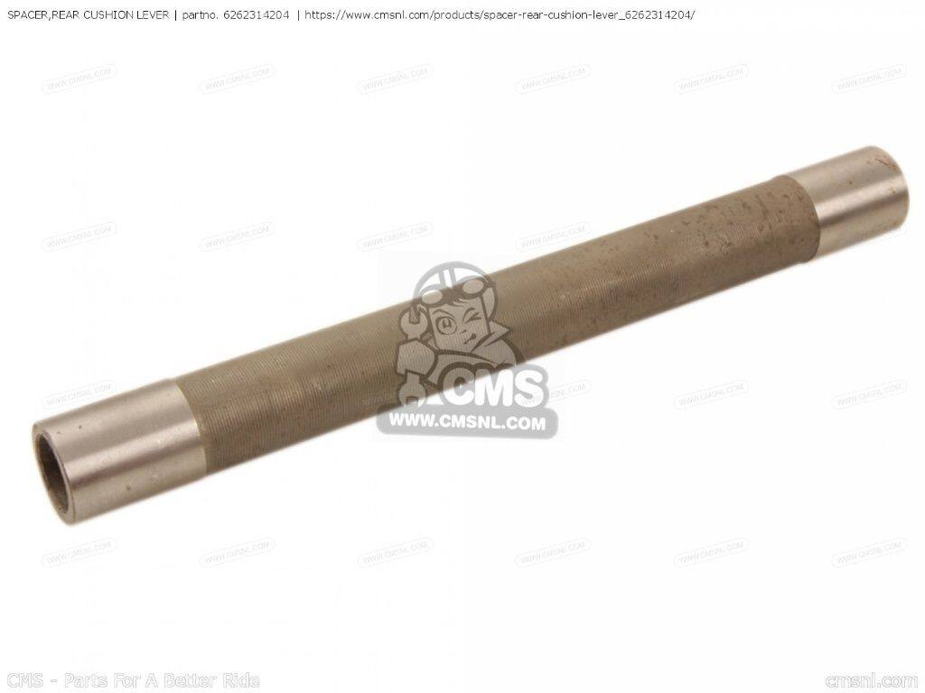 ■商品概要互換純正品番：6262314204■詳細説明【世界中の名車を蘇らせるCMS。あなたの愛車に、再び命を吹き込みませんか？】「メーカー廃盤(ご相談パーツ)で修理を諦めていた...」「オークションで出所不明の中古品を買うより、安心できる新品が欲しい...」そんなクラシックバイク・絶版車オーナーの救世主となるのが、オランダに本拠を置く世界最大級のパーツサプライヤー「CMS」です。1948年の名車から最新モデルまで、圧倒的なラインナップで、あなたの愛車への情熱とレストアを強力にサポートします。■幻のパーツが手に入る！高品質なリプロパーツの感動CMSの最大の魅力は、貴重なデッドストック純正部品だけでなく、すでに供給が途絶えたマフラーや電装系などの重要部品を、オリジナルの寸法や外観に合わせて精巧に復元した「高品質リプロダクションパーツ(代替品)」を豊富に扱っている点です。■プロフェッショナルな部品探しの醍醐味CMSの商品は、プロのメカニックが愛用する「パーツリスト(展開図)」をベースに厳密に管理されています。そのため、商品名が「DIAGRAM(図解)」とだけ表記され、詳細な説明文がない、まさに玄人向けの実用的な仕様となっています。ご注文の際は、宝探しのように必ずご自身の愛車の「メーカー純正パーツリスト」を開き、記載されている『純正部品番号(OEM品番)』と本ページの品番が完全に一致しているかをご自身でご確認ください。■注意点※海外メーカーの製品は、納期が不安定な場合がございます。※商品画像はイメージです。実際の商品と異なる場合がございます。※メーカー都合により商品の仕様変更がある場合がございます。ご了承ください。※性能向上や他車との統合・共通化など様々な理由により、メーカーが発売当初とは異なる部品を代替部品(統合部品)として使用する場合があります。※メーカーでは元の部品に相当するとみなしている為、旧品番でご注文頂いた場合でも代替部品(統合部品)へ自動的に変更される場合があります。　※受注後のキャンセル、返品、都合交換はできません。予めご了承ください。■適合車種PE175&ensp;PE175 年式: 82-84RM125&ensp;RM125 年式: 83RM250&ensp;RM250 年式: 81&ensp;RM250 年式: 82&ensp;RM250 年式: 83RM500&ensp;RM500 年式: 83-84
