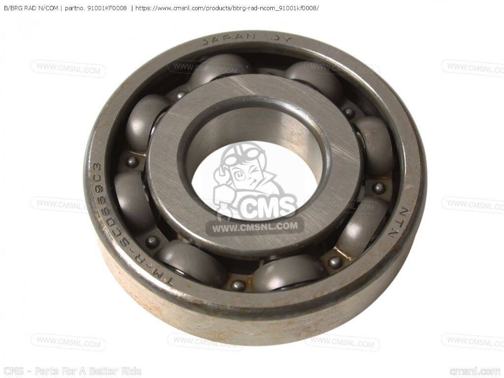 ■商品概要互換純正品番：91001KF0008■詳細説明【世界中の名車を蘇らせるCMS。あなたの愛車に、再び命を吹き込みませんか？】「メーカー廃盤(ご相談パーツ)で修理を諦めていた...」「オークションで出所不明の中古品を買うより、安心できる新品が欲しい...」そんなクラシックバイク・絶版車オーナーの救世主となるのが、オランダに本拠を置く世界最大級のパーツサプライヤー「CMS」です。1948年の名車から最新モデルまで、圧倒的なラインナップで、あなたの愛車への情熱とレストアを強力にサポートします。■幻のパーツが手に入る！高品質なリプロパーツの感動CMSの最大の魅力は、貴重なデッドストック純正部品だけでなく、すでに供給が途絶えたマフラーや電装系などの重要部品を、オリジナルの寸法や外観に合わせて精巧に復元した「高品質リプロダクションパーツ(代替品)」を豊富に扱っている点です。■プロフェッショナルな部品探しの醍醐味CMSの商品は、プロのメカニックが愛用する「パーツリスト(展開図)」をベースに厳密に管理されています。そのため、商品名が「DIAGRAM(図解)」とだけ表記され、詳細な説明文がない、まさに玄人向けの実用的な仕様となっています。ご注文の際は、宝探しのように必ずご自身の愛車の「メーカー純正パーツリスト」を開き、記載されている『純正部品番号(OEM品番)』と本ページの品番が完全に一致しているかをご自身でご確認ください。■注意点※海外メーカーの製品は、納期が不安定な場合がございます。※商品画像はイメージです。実際の商品と異なる場合がございます。※メーカー都合により商品の仕様変更がある場合がございます。ご了承ください。※性能向上や他車との統合・共通化など様々な理由により、メーカーが発売当初とは異なる部品を代替部品(統合部品)として使用する場合があります。※メーカーでは元の部品に相当するとみなしている為、旧品番でご注文頂いた場合でも代替部品(統合部品)へ自動的に変更される場合があります。　※受注後のキャンセル、返品、都合交換はできません。予めご了承ください。■適合車種XLX250R&ensp;XLX250R 年式: 84XR350R&ensp;XR350R 年式: 83-84
