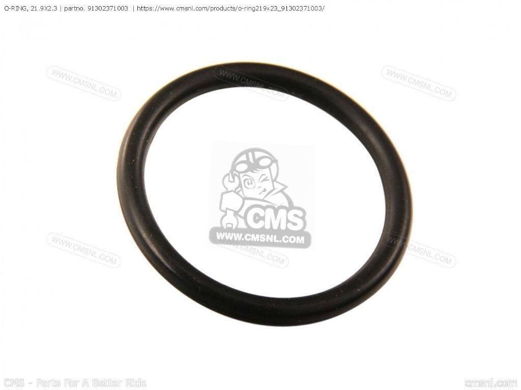 ■商品概要互換純正品番：91302371003■詳細説明【世界中の名車を蘇らせるCMS。あなたの愛車に、再び命を吹き込みませんか？】「メーカー廃盤(ご相談パーツ)で修理を諦めていた...」「オークションで出所不明の中古品を買うより、安心できる新品が欲しい...」そんなクラシックバイク・絶版車オーナーの救世主となるのが、オランダに本拠を置く世界最大級のパーツサプライヤー「CMS」です。1948年の名車から最新モデルまで、圧倒的なラインナップで、あなたの愛車への情熱とレストアを強力にサポートします。■幻のパーツが手に入る！高品質なリプロパーツの感動CMSの最大の魅力は、貴重なデッドストック純正部品だけでなく、すでに供給が途絶えたマフラーや電装系などの重要部品を、オリジナルの寸法や外観に合わせて精巧に復元した「高品質リプロダクションパーツ(代替品)」を豊富に扱っている点です。■プロフェッショナルな部品探しの醍醐味CMSの商品は、プロのメカニックが愛用する「パーツリスト(展開図)」をベースに厳密に管理されています。そのため、商品名が「DIAGRAM(図解)」とだけ表記され、詳細な説明文がない、まさに玄人向けの実用的な仕様となっています。ご注文の際は、宝探しのように必ずご自身の愛車の「メーカー純正パーツリスト」を開き、記載されている『純正部品番号(OEM品番)』と本ページの品番が完全に一致しているかをご自身でご確認ください。■注意点※海外メーカーの製品は、納期が不安定な場合がございます。※商品画像はイメージです。実際の商品と異なる場合がございます。※メーカー都合により商品の仕様変更がある場合がございます。ご了承ください。※性能向上や他車との統合・共通化など様々な理由により、メーカーが発売当初とは異なる部品を代替部品(統合部品)として使用する場合があります。※メーカーでは元の部品に相当するとみなしている為、旧品番でご注文頂いた場合でも代替部品(統合部品)へ自動的に変更される場合があります。　※受注後のキャンセル、返品、都合交換はできません。予めご了承ください。■適合車種CX400E&ensp;CX400E 年式: 82CX500&ensp;CX500 年式: 78|80-81CX500C&ensp;CX500C 年式: 82CX500C CUSTOM&ensp;CX500C CUSTOM 年式: 80-81CX500D DELUXE&ensp;CX500D DELUXE 年式: 80CX500E&ensp;CX500E 年式: 82CX650E&ensp;CX650E 年式: 83GL1000&ensp;GL1000 年式: 79GL1000 U.S.A&ensp;GL1000 U.S.AGL1000K1 U.S.A&ensp;GL1000K1 U.S.AGL1000K2 U.S.A&ensp;GL1000K2 U.S.AGL1000K3&ensp;GL1000K3GL1000LTD U.S.A&ensp;GL1000LTD U.S.AGL1100&ensp;GL1100 年式: 80-82GL1100A&ensp;GL1100A 年式: 82GL1100D&ensp;GL1100D 年式: 80-82GL1100I&ensp;GL1100I 年式: 80-82GL400 WING&ensp;GL400 WING 年式: 81GL400 WING JAPAN&ensp;GL400 WING JAPANGL400C WING&ensp;GL400C WING 年式: 79-80&ensp;GL400C WING 年式: 81GL500 WING JAPAN&ensp;GL500 WING JAPANGL500C WING&ensp;GL500C WING 年式: 79&ensp;GL500C WING 年式: 81GL700I&ensp;GL700I 年式: 83VF1000F&ensp;VF1000F 年式: 84VF1000R&ensp;VF1000R 年式: 84VF750S SABRE&ensp;VF750S SABRE 年式: 82-83