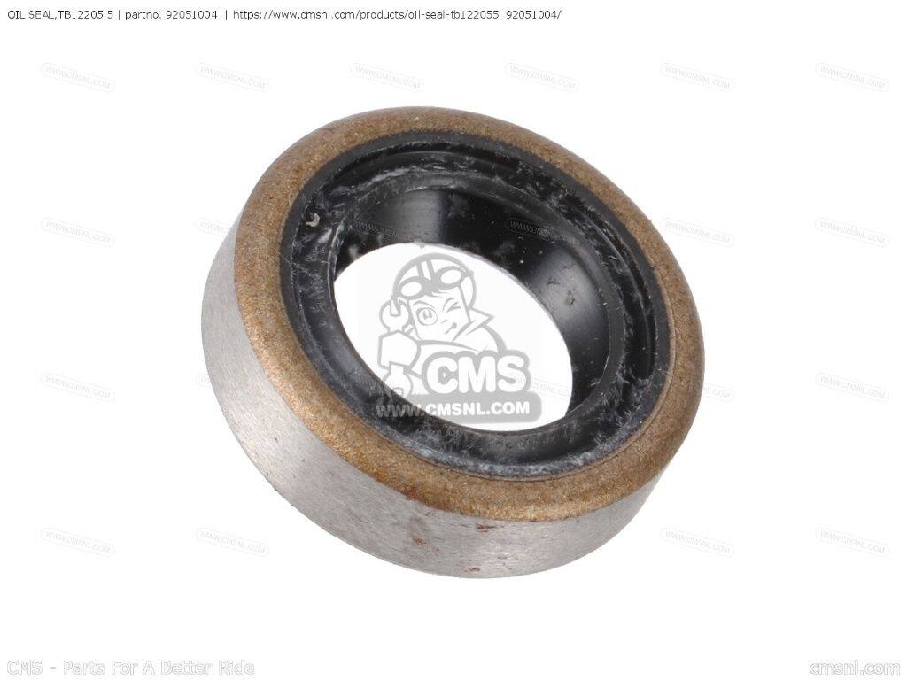 ■商品概要互換純正品番：92051004■詳細説明【世界中の名車を蘇らせるCMS。あなたの愛車に、再び命を吹き込みませんか？】「メーカー廃盤(ご相談パーツ)で修理を諦めていた...」「オークションで出所不明の中古品を買うより、安心できる新品が欲しい...」そんなクラシックバイク・絶版車オーナーの救世主となるのが、オランダに本拠を置く世界最大級のパーツサプライヤー「CMS」です。1948年の名車から最新モデルまで、圧倒的なラインナップで、あなたの愛車への情熱とレストアを強力にサポートします。■幻のパーツが手に入る！高品質なリプロパーツの感動CMSの最大の魅力は、貴重なデッドストック純正部品だけでなく、すでに供給が途絶えたマフラーや電装系などの重要部品を、オリジナルの寸法や外観に合わせて精巧に復元した「高品質リプロダクションパーツ(代替品)」を豊富に扱っている点です。■プロフェッショナルな部品探しの醍醐味CMSの商品は、プロのメカニックが愛用する「パーツリスト(展開図)」をベースに厳密に管理されています。そのため、商品名が「DIAGRAM(図解)」とだけ表記され、詳細な説明文がない、まさに玄人向けの実用的な仕様となっています。ご注文の際は、宝探しのように必ずご自身の愛車の「メーカー純正パーツリスト」を開き、記載されている『純正部品番号(OEM品番)』と本ページの品番が完全に一致しているかをご自身でご確認ください。■注意点※海外メーカーの製品は、納期が不安定な場合がございます。※商品画像はイメージです。実際の商品と異なる場合がございます。※メーカー都合により商品の仕様変更がある場合がございます。ご了承ください。※性能向上や他車との統合・共通化など様々な理由により、メーカーが発売当初とは異なる部品を代替部品(統合部品)として使用する場合があります。※メーカーでは元の部品に相当するとみなしている為、旧品番でご注文頂いた場合でも代替部品(統合部品)へ自動的に変更される場合があります。　※受注後のキャンセル、返品、都合交換はできません。予めご了承ください。■適合車種EN400A2 VULCAN&ensp;EN400A2 VULCAN 年式: 86KE125A11&ensp;KE125A11 年式: 84KE125A12&ensp;KE125A12 年式: 85KL600A1&ensp;KL600A1 年式: 84KL600A3 KLR600&ensp;KL600A3 KLR600 年式: 88KL600B1&ensp;KL600B1 年式: 85KL600B2&ensp;KL600B2 年式: 86KSF250-A1 MOJAVE250&ensp;KSF250-A1 MOJAVE250 年式: 87KSF250-A2 MOJAVE250&ensp;KSF250-A2 MOJAVE250 年式: 88ZX400C2&ensp;ZX400C2 年式: 85ZX400C3&ensp;ZX400C3 年式: 87ZX500A1&ensp;ZX500A1 年式: 85ZX500A2&ensp;ZX500A2 年式: 86ZX750A1&ensp;ZX750A1 年式: 83ZX750A2&ensp;ZX750A2 年式: 84ZX750A3&ensp;ZX750A3 年式: 85ZX750A5 GPZ750&ensp;ZX750A5 GPZ750 年式: 87ZX750E1&ensp;ZX750E1 年式: 84ZX750E2&ensp;ZX750E2 年式: 85