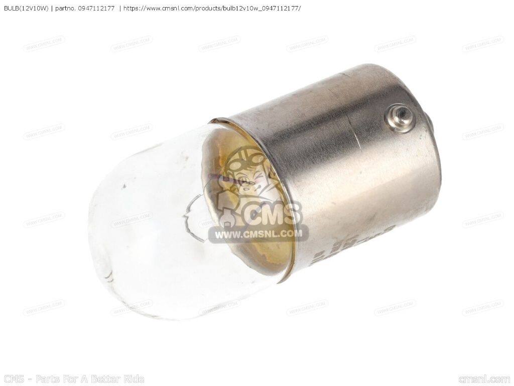 ■商品概要互換純正品番：0947112177■詳細説明【世界中の名車を蘇らせるCMS。あなたの愛車に、再び命を吹き込みませんか？】「メーカー廃盤(ご相談パーツ)で修理を諦めていた...」「オークションで出所不明の中古品を買うより、安心できる新品が欲しい...」そんなクラシックバイク・絶版車オーナーの救世主となるのが、オランダに本拠を置く世界最大級のパーツサプライヤー「CMS」です。1948年の名車から最新モデルまで、圧倒的なラインナップで、あなたの愛車への情熱とレストアを強力にサポートします。■幻のパーツが手に入る！高品質なリプロパーツの感動CMSの最大の魅力は、貴重なデッドストック純正部品だけでなく、すでに供給が途絶えたマフラーや電装系などの重要部品を、オリジナルの寸法や外観に合わせて精巧に復元した「高品質リプロダクションパーツ(代替品)」を豊富に扱っている点です。■プロフェッショナルな部品探しの醍醐味CMSの商品は、プロのメカニックが愛用する「パーツリスト(展開図)」をベースに厳密に管理されています。そのため、商品名が「DIAGRAM(図解)」とだけ表記され、詳細な説明文がない、まさに玄人向けの実用的な仕様となっています。ご注文の際は、宝探しのように必ずご自身の愛車の「メーカー純正パーツリスト」を開き、記載されている『純正部品番号(OEM品番)』と本ページの品番が完全に一致しているかをご自身でご確認ください。■注意点※海外メーカーの製品は、納期が不安定な場合がございます。※商品画像はイメージです。実際の商品と異なる場合がございます。※メーカー都合により商品の仕様変更がある場合がございます。ご了承ください。※性能向上や他車との統合・共通化など様々な理由により、メーカーが発売当初とは異なる部品を代替部品(統合部品)として使用する場合があります。※メーカーでは元の部品に相当するとみなしている為、旧品番でご注文頂いた場合でも代替部品(統合部品)へ自動的に変更される場合があります。　※受注後のキャンセル、返品、都合交換はできません。予めご了承ください。■適合車種AH100&ensp;AH100 年式: 94AH50&ensp;AH50 年式: 92|94AH50G&ensp;AH50G 年式: 94AH75&ensp;AH75 年式: 92AP50&ensp;AP50 年式: 94-97AP50R7&ensp;AP50R7 年式: 96AP50RF&ensp;AP50RF 年式: 96AY50&ensp;AY50 年式: 97-99AY50W&ensp;AY50W 年式: 97-99AY50WR&ensp;AY50WR 年式: 98-99DL1000 VSTROM&ensp;DL1000 VSTROM 年式: 02-06RMX50&ensp;RMX50 年式: 96-97