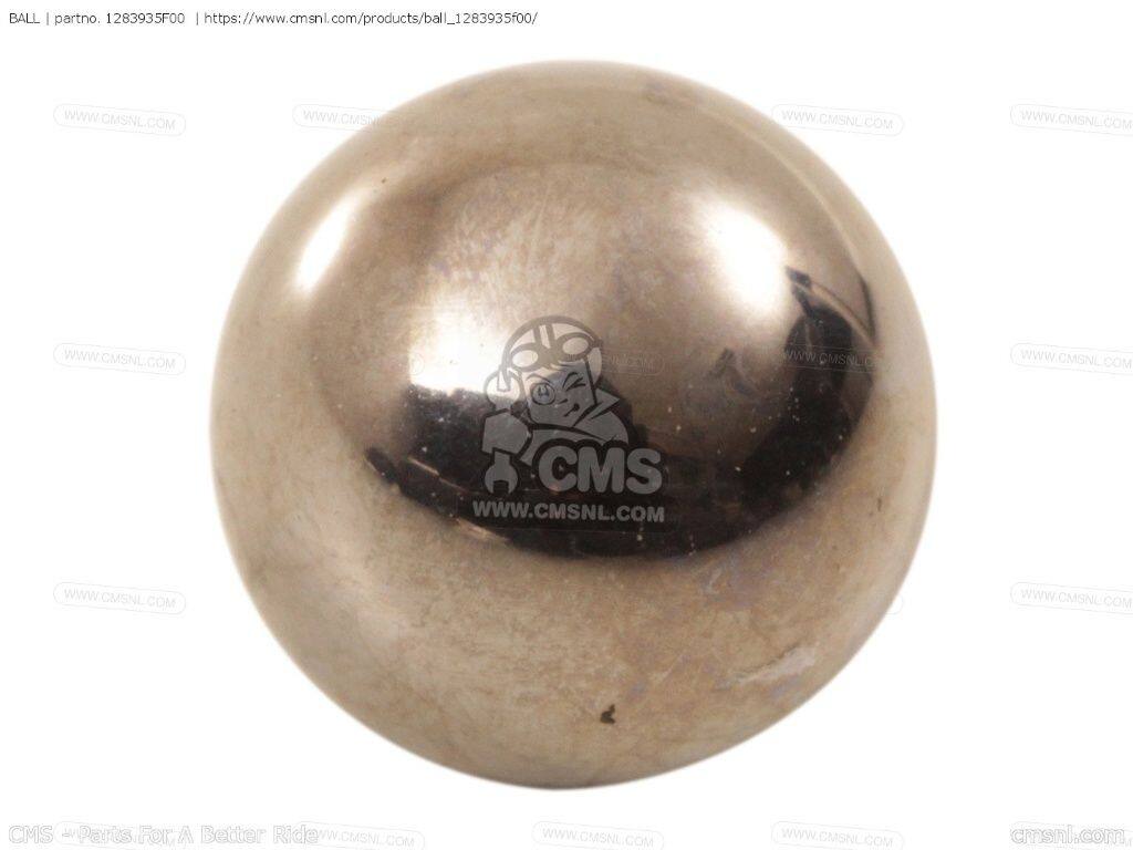 凸轮链 - CMS シーエムエス BALL［1283935F00］ GSXR1000 GSXR1000Z GSXR600 GSXR600X GSXR600Z GSXR750 GSXR750X SUZUKI スズキ カムチェーン エンジンパーツ エンジン