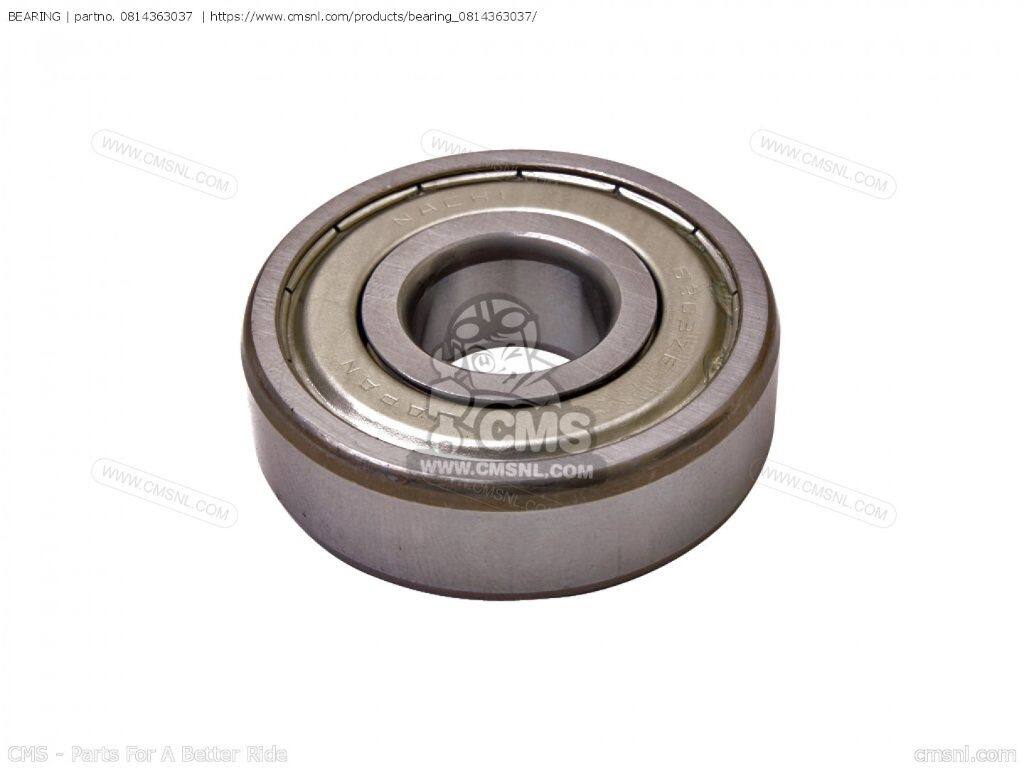 ■商品概要互換純正品番：0814363037■詳細説明【世界中の名車を蘇らせるCMS。あなたの愛車に、再び命を吹き込みませんか？】「メーカー廃盤(ご相談パーツ)で修理を諦めていた...」「オークションで出所不明の中古品を買うより、安心できる新品が欲しい...」そんなクラシックバイク・絶版車オーナーの救世主となるのが、オランダに本拠を置く世界最大級のパーツサプライヤー「CMS」です。1948年の名車から最新モデルまで、圧倒的なラインナップで、あなたの愛車への情熱とレストアを強力にサポートします。■幻のパーツが手に入る！高品質なリプロパーツの感動CMSの最大の魅力は、貴重なデッドストック純正部品だけでなく、すでに供給が途絶えたマフラーや電装系などの重要部品を、オリジナルの寸法や外観に合わせて精巧に復元した「高品質リプロダクションパーツ(代替品)」を豊富に扱っている点です。■プロフェッショナルな部品探しの醍醐味CMSの商品は、プロのメカニックが愛用する「パーツリスト(展開図)」をベースに厳密に管理されています。そのため、商品名が「DIAGRAM(図解)」とだけ表記され、詳細な説明文がない、まさに玄人向けの実用的な仕様となっています。ご注文の際は、宝探しのように必ずご自身の愛車の「メーカー純正パーツリスト」を開き、記載されている『純正部品番号(OEM品番)』と本ページの品番が完全に一致しているかをご自身でご確認ください。■注意点※海外メーカーの製品は、納期が不安定な場合がございます。※商品画像はイメージです。実際の商品と異なる場合がございます。※メーカー都合により商品の仕様変更がある場合がございます。ご了承ください。※性能向上や他車との統合・共通化など様々な理由により、メーカーが発売当初とは異なる部品を代替部品(統合部品)として使用する場合があります。※メーカーでは元の部品に相当するとみなしている為、旧品番でご注文頂いた場合でも代替部品(統合部品)へ自動的に変更される場合があります。　※受注後のキャンセル、返品、都合交換はできません。予めご了承ください。■適合車種DR400&ensp;DR400 年式: 80DR400S&ensp;DR400S 年式: 80-81DR500&ensp;DR500 年式: 81-83DR500S&ensp;DR500S 年式: 83-84GN400T&ensp;GN400T 年式: 81GN400TX&ensp;GN400TX 年式: 80&ensp;GN400TX 年式: 81GN400XT&ensp;GN400XT 年式: 80&ensp;GN400XT 年式: 81GN400XX&ensp;GN400XX 年式: 80&ensp;GN400XX 年式: 81GR650&ensp;GR650 年式: 83-84GR650 TEMPTER&ensp;GR650 TEMPTER 年式: 83GR650X&ensp;GR650X 年式: 83-84GS1000&ensp;GS1000 年式: 80-81GS1000G&ensp;GS1000G 年式: 80-81GS1100&ensp;GS1100 年式: 84GS1100G&ensp;GS1100G 年式: 82-83GS1100GK&ensp;GS1100GK 年式: 82-83GS1100GL&ensp;GS1100GL 年式: 82-83GS300L&ensp;GS300L 年式: 83GS400&ensp;GS400 年式: 78GS400E&ensp;GS400E 年式: 78GS425&ensp;GS425 年式: 79GS425E&ensp;GS425E 年式: 79GS425L&ensp;GS425L 年式: 79GS450E&ensp;GS450E 年式: 80|82-84|86-88GS450ET&ensp;GS450ET 年式: 80-82GS450EU&ensp;GS450EU 年式: 88GS450EX&ensp;GS450EX 年式: 80-82GS450EZ&ensp;GS450EZ 年式: 80-82GS450GA&ensp;GS450GA 年式: 82-83|85GS450L&ensp;GS450L 年式: 80-83|85-88GS450S&ensp;GS450S 年式: 82|84-88GS450ST&ensp;GS450ST 年式: 80-82GS450SU&ensp;GS450SU 年式: 88GS450SX&ensp;GS450SX 年式: 80-82GS450T&ensp;GS450T 年式: 81-82GS450TX&ensp;GS450TX 年式: 81-83GS500&ensp;GS500 年式: 01-02GS500E&ensp;GS500E 年式: 89-99&ensp;GS500E 年式: 00GS500ESK&ensp;GS500ESK 年式: 95-96GS500EU&ensp;GS500EU 年式: 89-99&ensp;GS500EU 年式: 00GS500F&ensp;GS500F 年式: 05-09GS550&ensp;GS550 年式: 77-81GS550D&ensp;GS550D 年式: 80GS550E&ensp;GS550E 年式: 77-81|83GS550EF&ensp;GS550EF 年式: 83-86GS550ES&ensp;GS550ES 年式: 83...