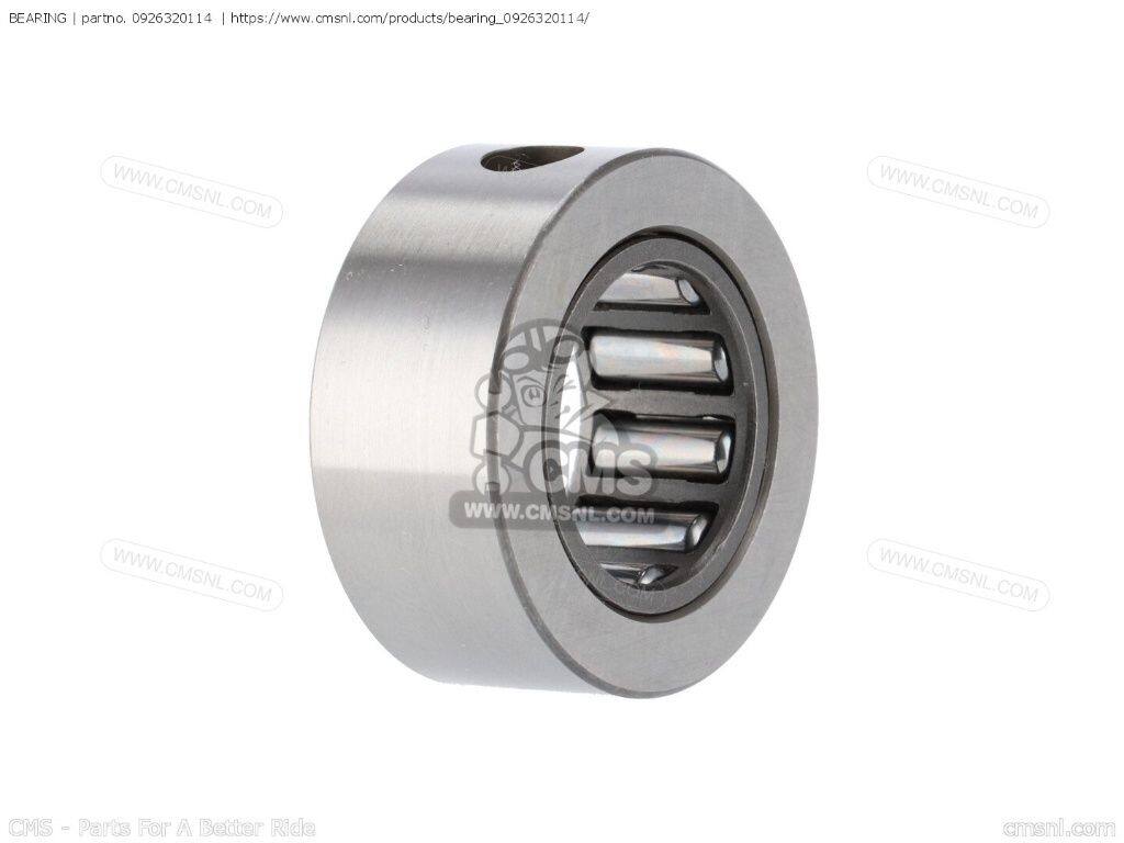 CMS シーエムエス BEARING［0926320114］ GSX-R1000ARARZA GSX-R1000ARZ GSX-R1000...
