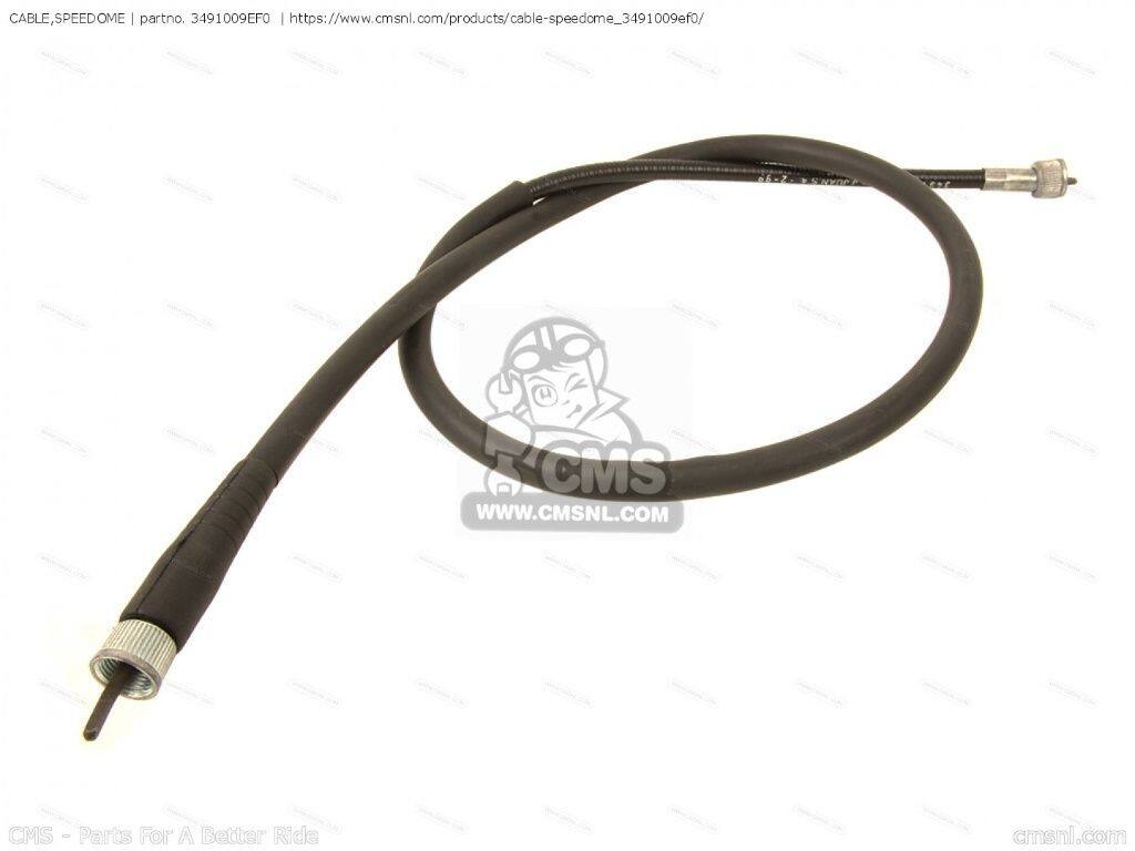 ■商品概要互換純正品番：3491009EF0■詳細説明【世界中の名車を蘇らせるCMS。あなたの愛車に、再び命を吹き込みませんか？】「メーカー廃盤(ご相談パーツ)で修理を諦めていた...」「オークションで出所不明の中古品を買うより、安心できる新品が欲しい...」そんなクラシックバイク・絶版車オーナーの救世主となるのが、オランダに本拠を置く世界最大級のパーツサプライヤー「CMS」です。1948年の名車から最新モデルまで、圧倒的なラインナップで、あなたの愛車への情熱とレストアを強力にサポートします。■幻のパーツが手に入る！高品質なリプロパーツの感動CMSの最大の魅力は、貴重なデッドストック純正部品だけでなく、すでに供給が途絶えたマフラーや電装系などの重要部品を、オリジナルの寸法や外観に合わせて精巧に復元した「高品質リプロダクションパーツ(代替品)」を豊富に扱っている点です。■プロフェッショナルな部品探しの醍醐味CMSの商品は、プロのメカニックが愛用する「パーツリスト(展開図)」をベースに厳密に管理されています。そのため、商品名が「DIAGRAM(図解)」とだけ表記され、詳細な説明文がない、まさに玄人向けの実用的な仕様となっています。ご注文の際は、宝探しのように必ずご自身の愛車の「メーカー純正パーツリスト」を開き、記載されている『純正部品番号(OEM品番)』と本ページの品番が完全に一致しているかをご自身でご確認ください。■注意点※海外メーカーの製品は、納期が不安定な場合がございます。※商品画像はイメージです。実際の商品と異なる場合がございます。※メーカー都合により商品の仕様変更がある場合がございます。ご了承ください。※性能向上や他車との統合・共通化など様々な理由により、メーカーが発売当初とは異なる部品を代替部品(統合部品)として使用する場合があります。※メーカーでは元の部品に相当するとみなしている為、旧品番でご注文頂いた場合でも代替部品(統合部品)へ自動的に変更される場合があります。　※受注後のキャンセル、返品、都合交換はできません。予めご了承ください。■適合車種AP50&ensp;AP50 年式: 94-97AP50R7&ensp;AP50R7 年式: 96AP50RF&ensp;AP50RF 年式: 96